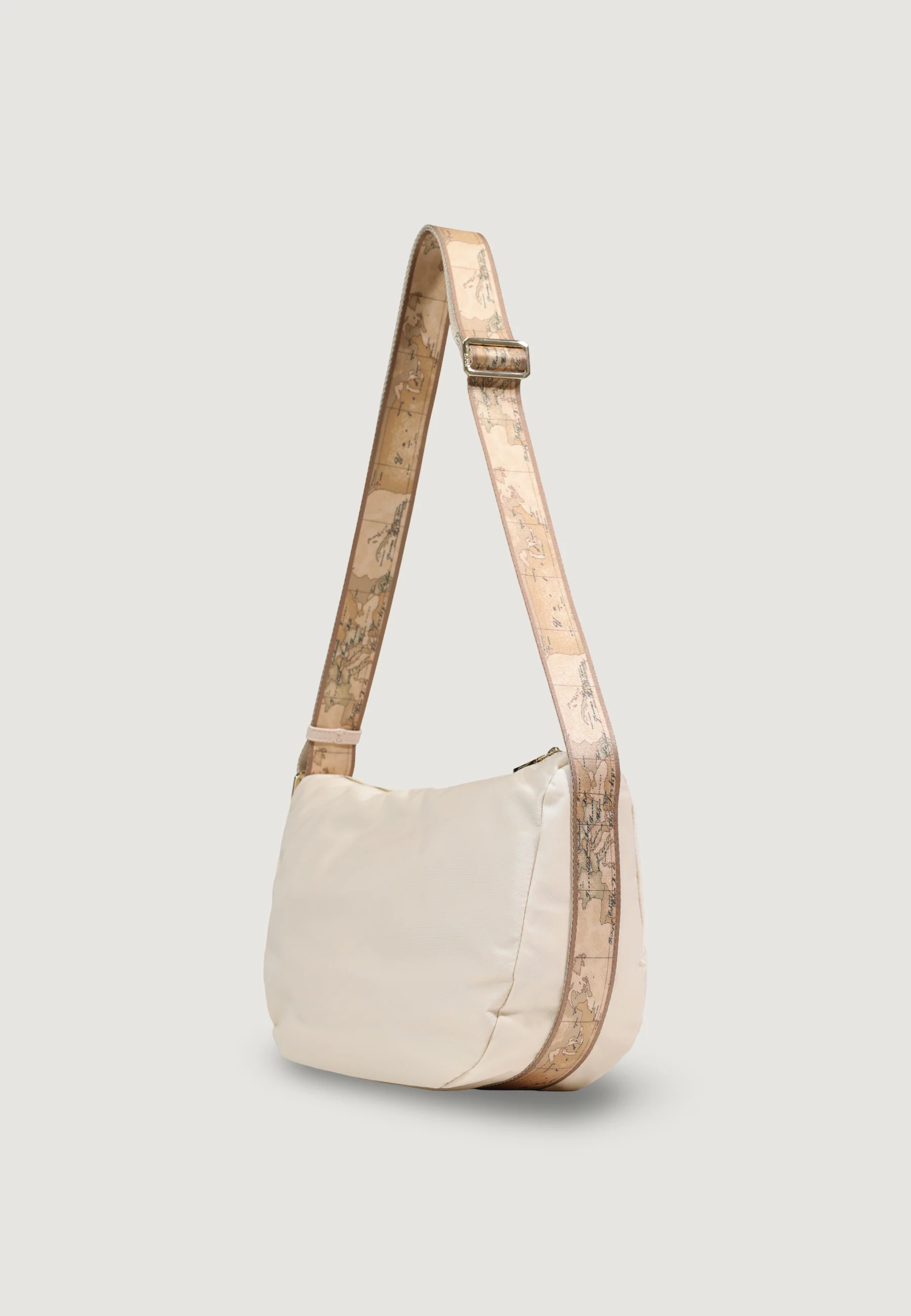 Borsa Alviero Martini Prima Classe Shoulder Bag - Image 3