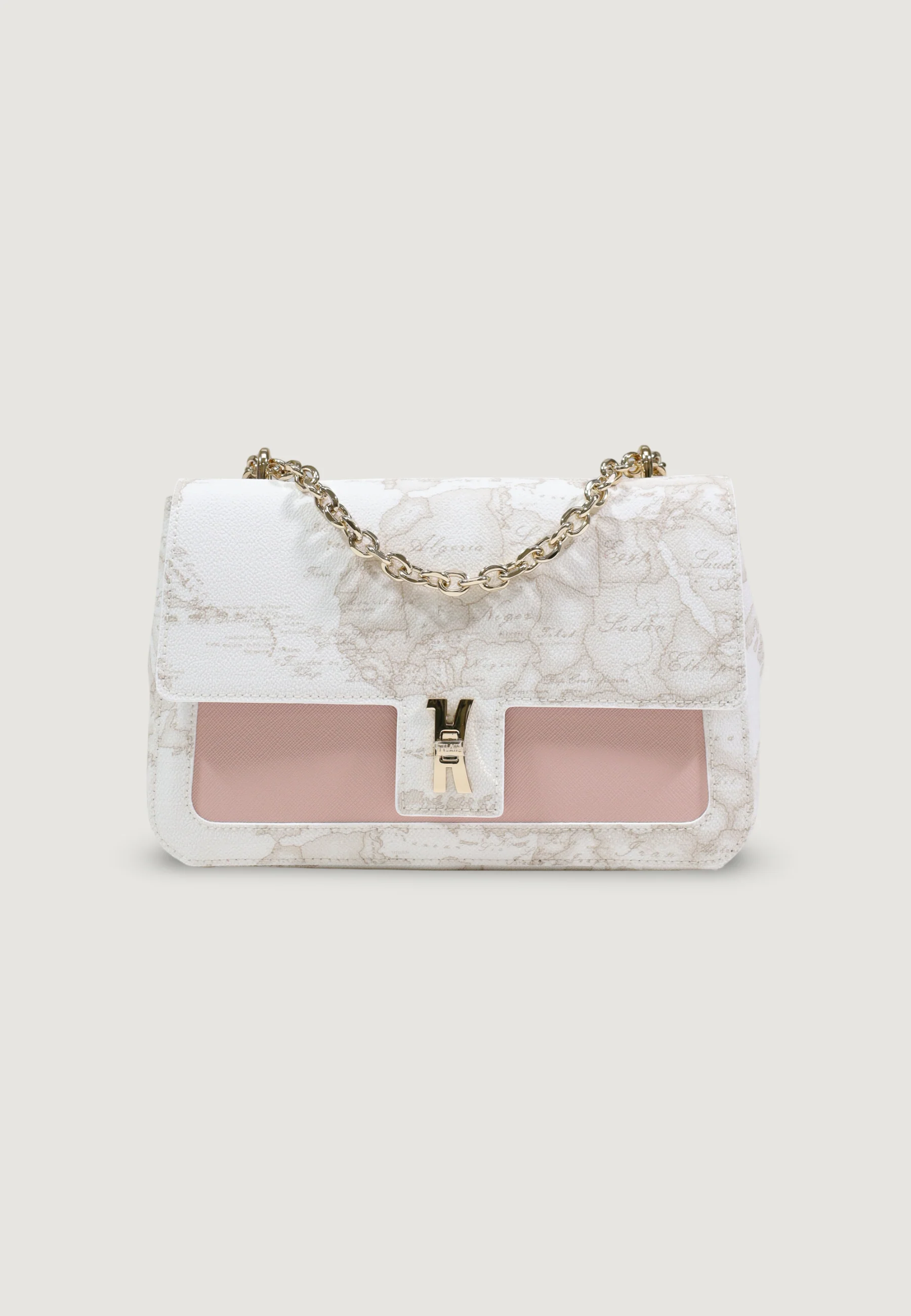 Borsa Alviero Martini Prima Classe SHoulder Bag