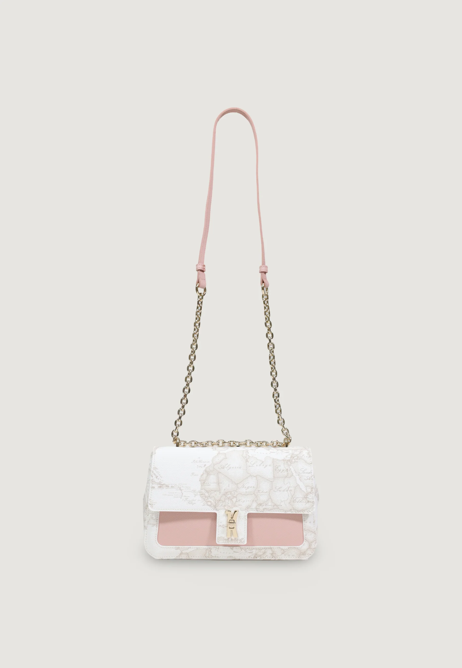 Borsa Alviero Martini Prima Classe SHoulder Bag - Image 2