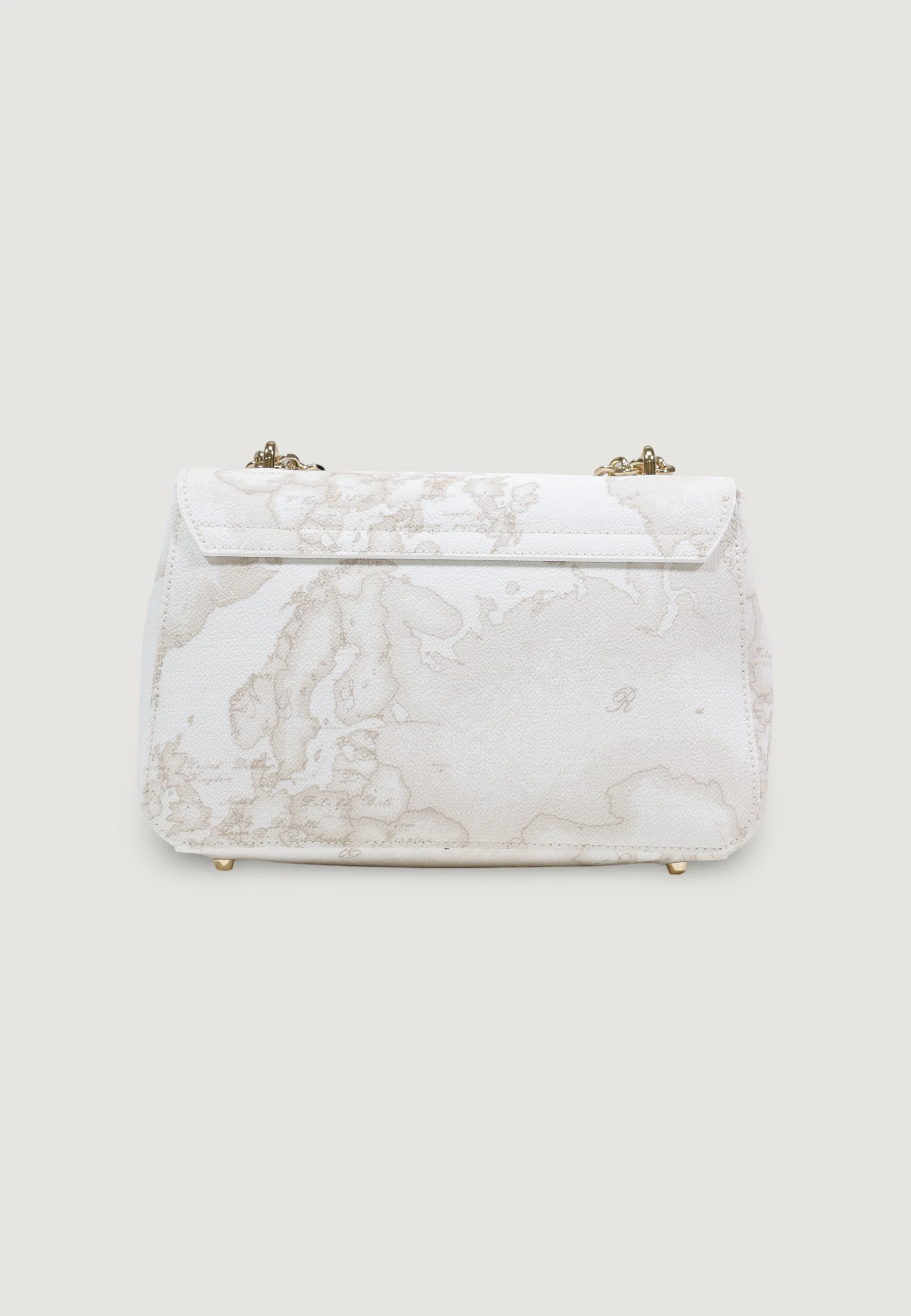 Borsa Alviero Martini Prima Classe SHoulder Bag - Image 5