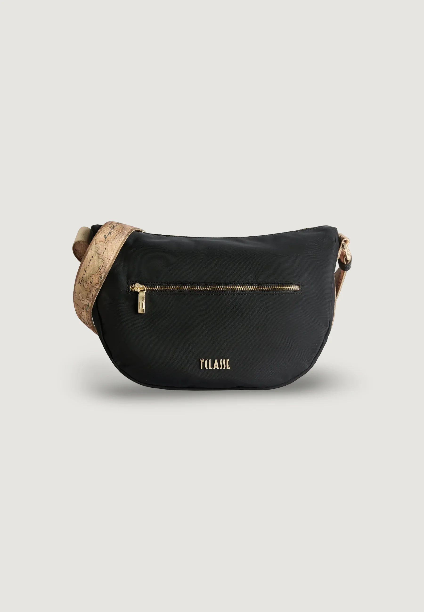 Borsa Alviero Martini Prima Classe Shoulder Bag