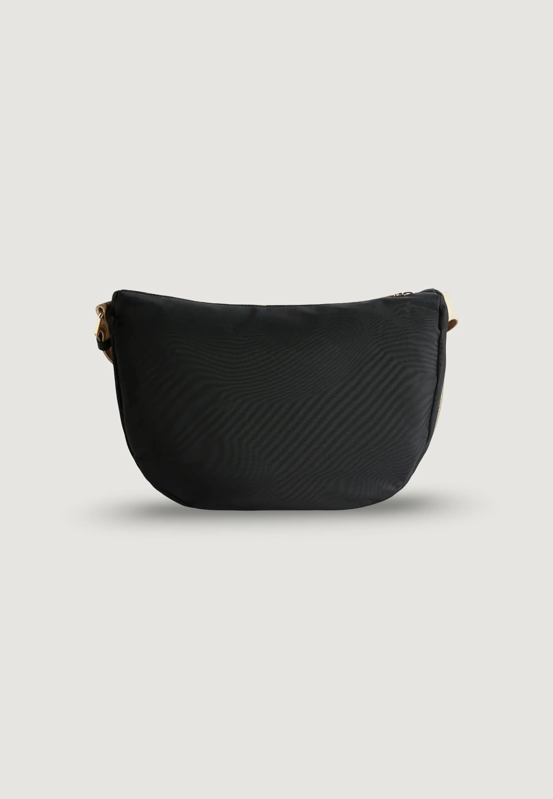 Borsa Alviero Martini Prima Classe Shoulder Bag - Image 2