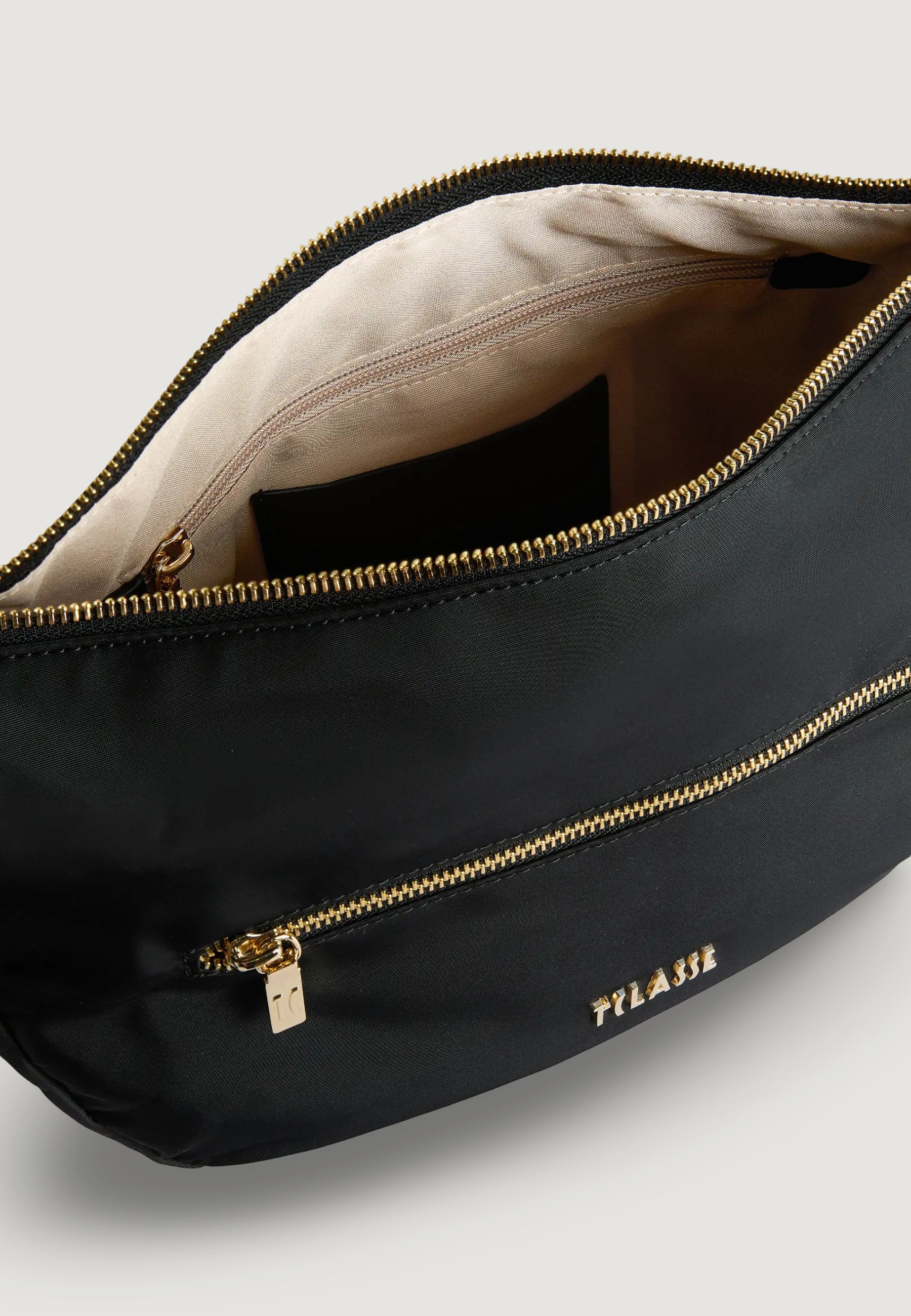 Borsa Alviero Martini Prima Classe Shoulder Bag - Image 3