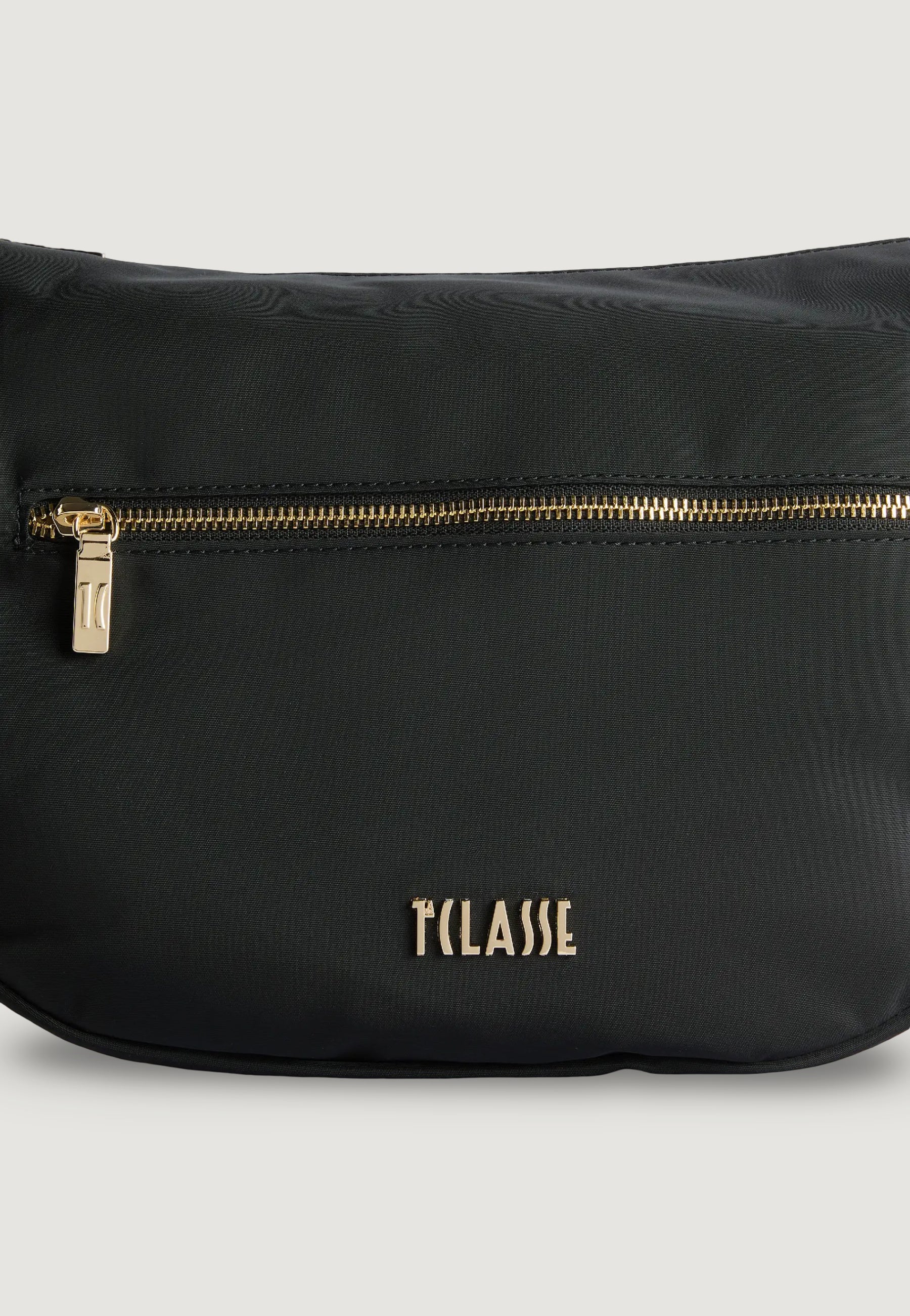 Borsa Alviero Martini Prima Classe Shoulder Bag - Image 4