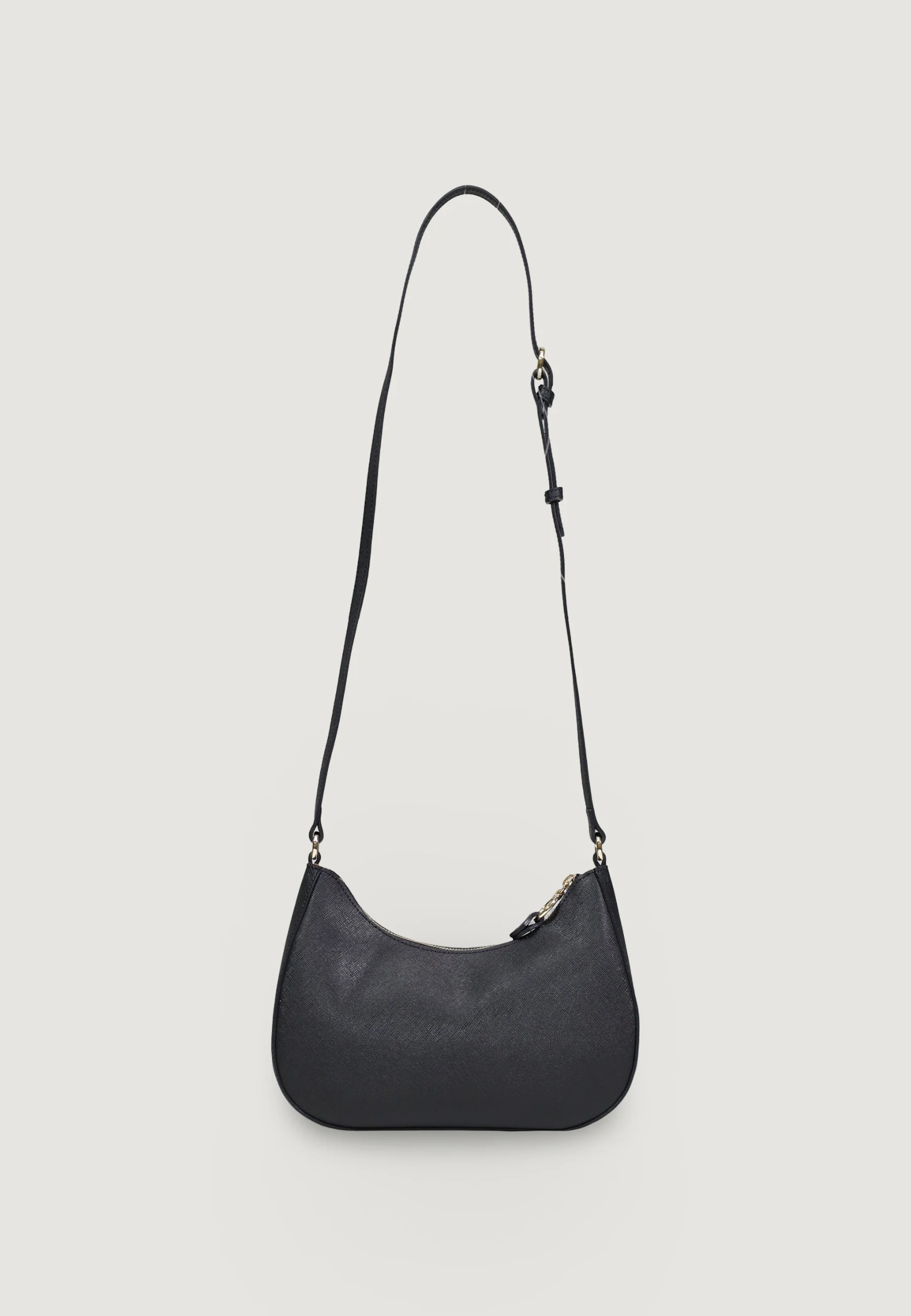 Borsa Alviero Martini Prima Classe Shoulder Bag - Image 2