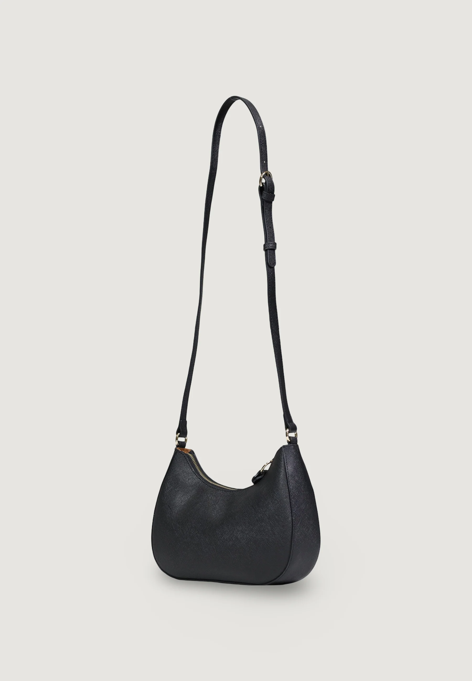 Borsa Alviero Martini Prima Classe Shoulder Bag - Image 5