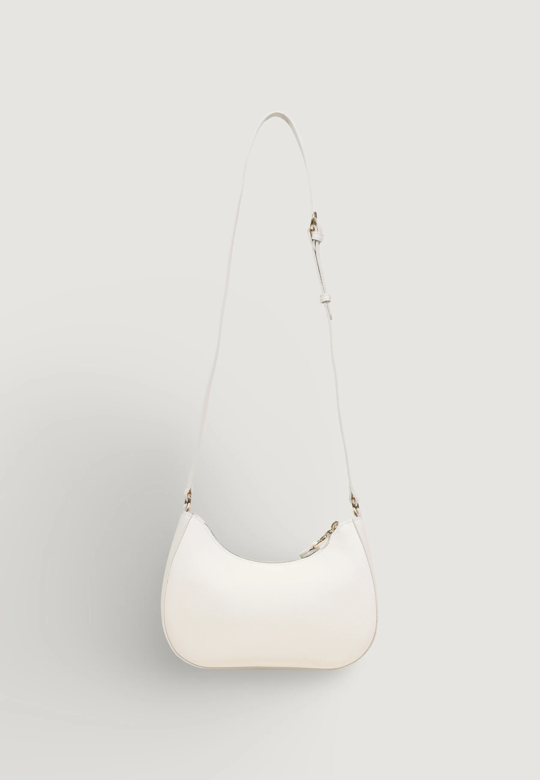 Borsa Alviero Martini Prima Classe Shoulder Bag - Image 4