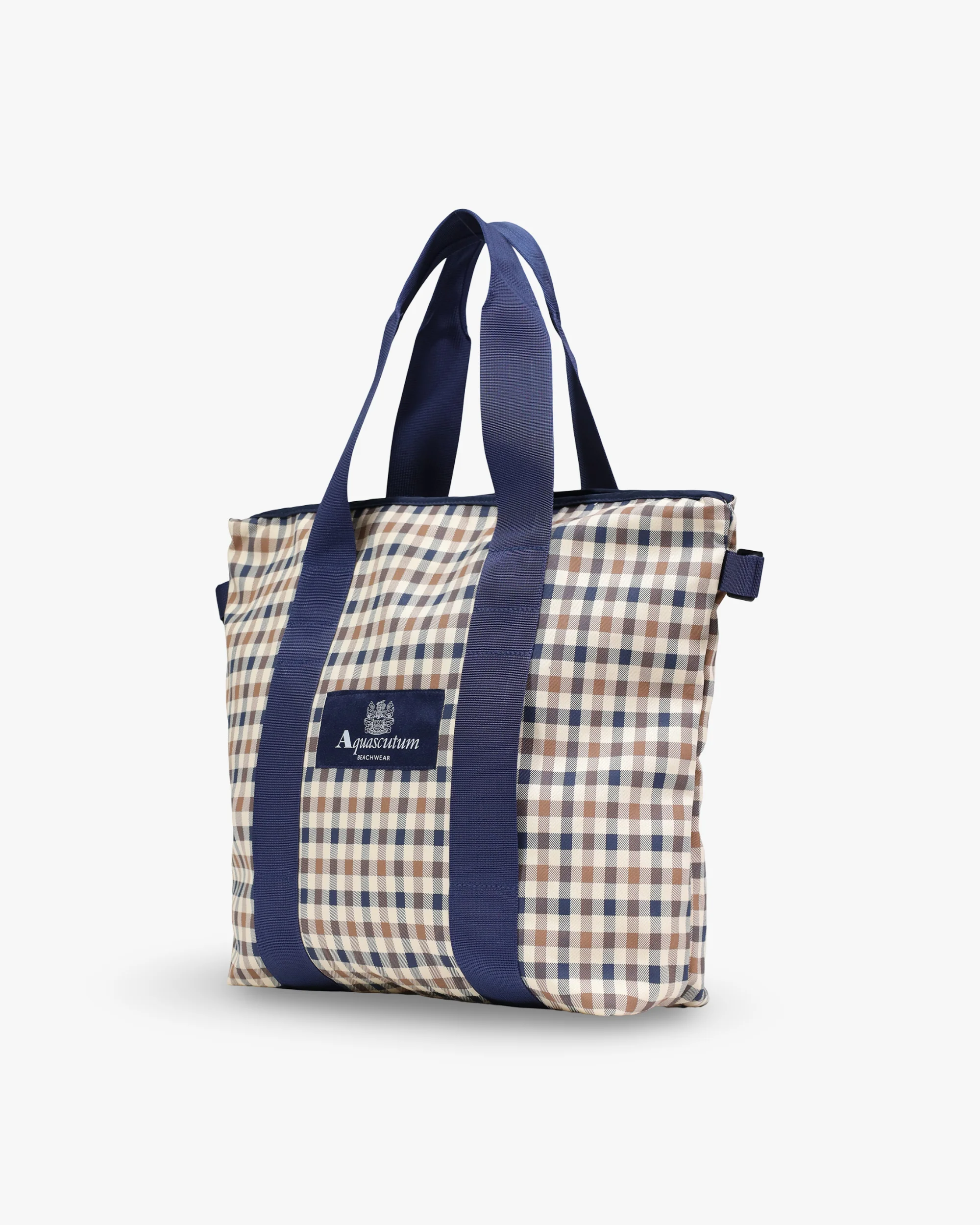 Borsa Aquascutum Active ICONIC BAG - Image 2