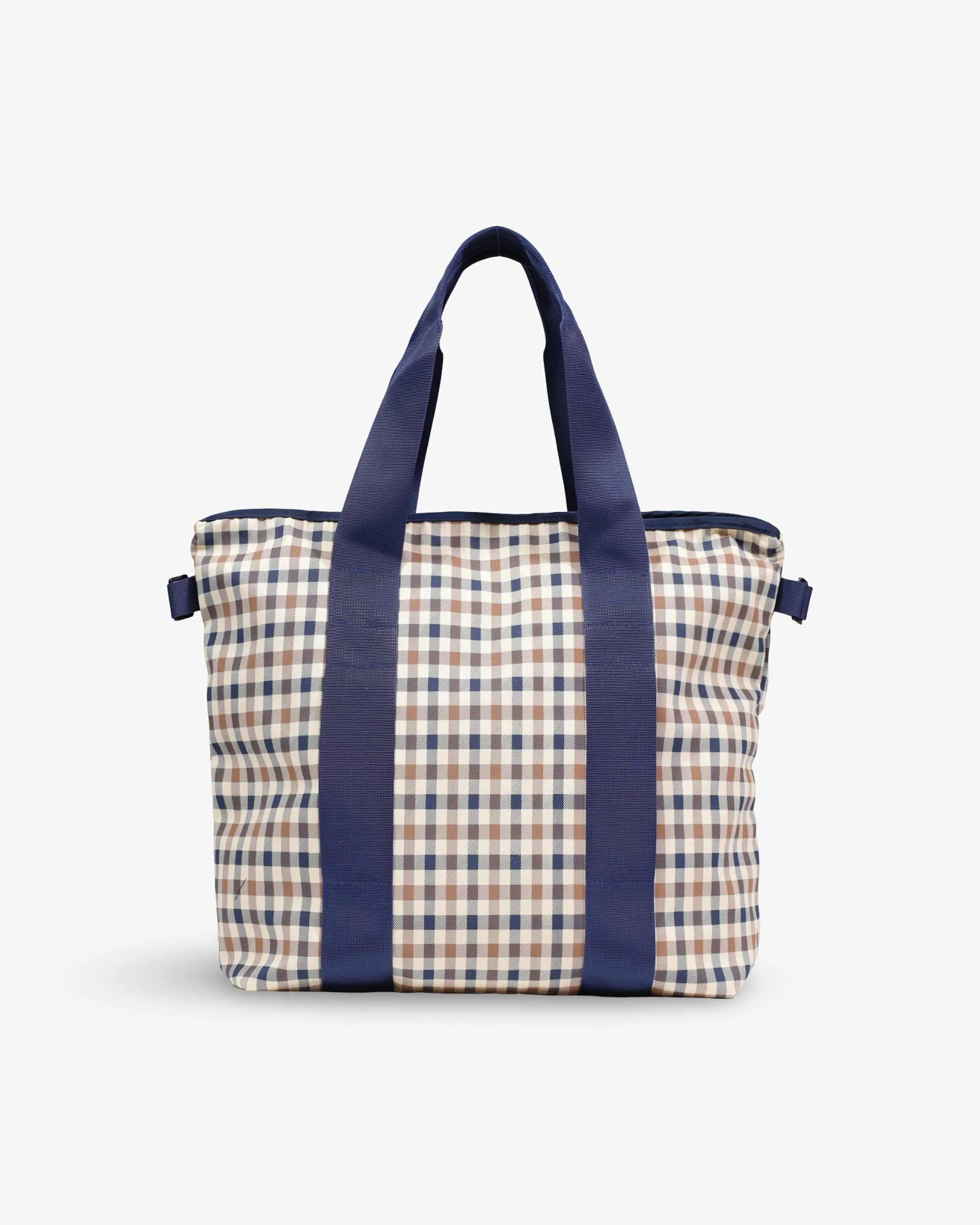 Borsa Aquascutum Active ICONIC BAG - Image 3