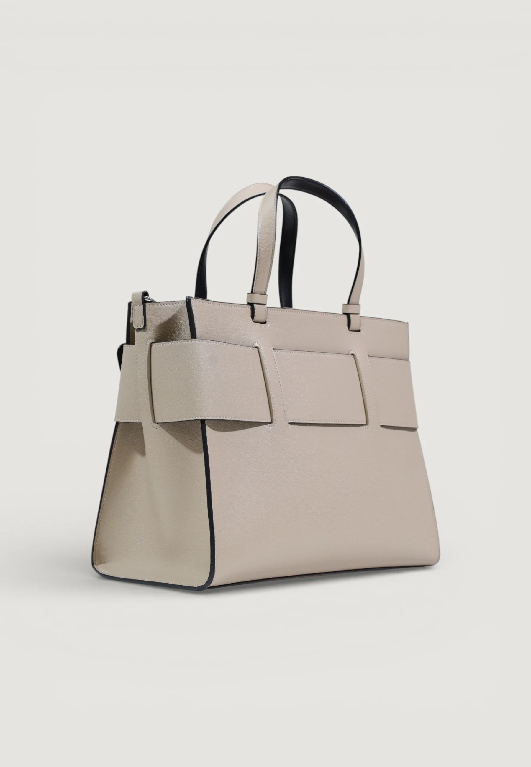 Borsa Armani Exchange 942689 0A874 - Image 5
