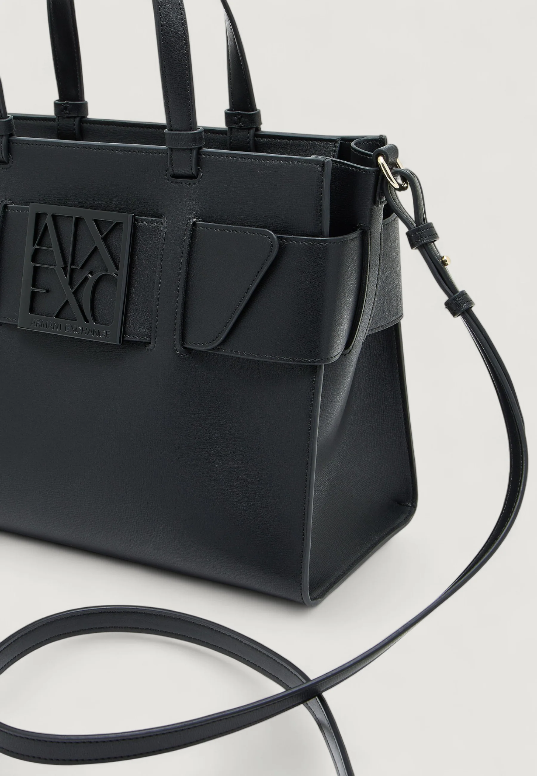 Borsa Armani Exchange 942689 0A874 - Image 5
