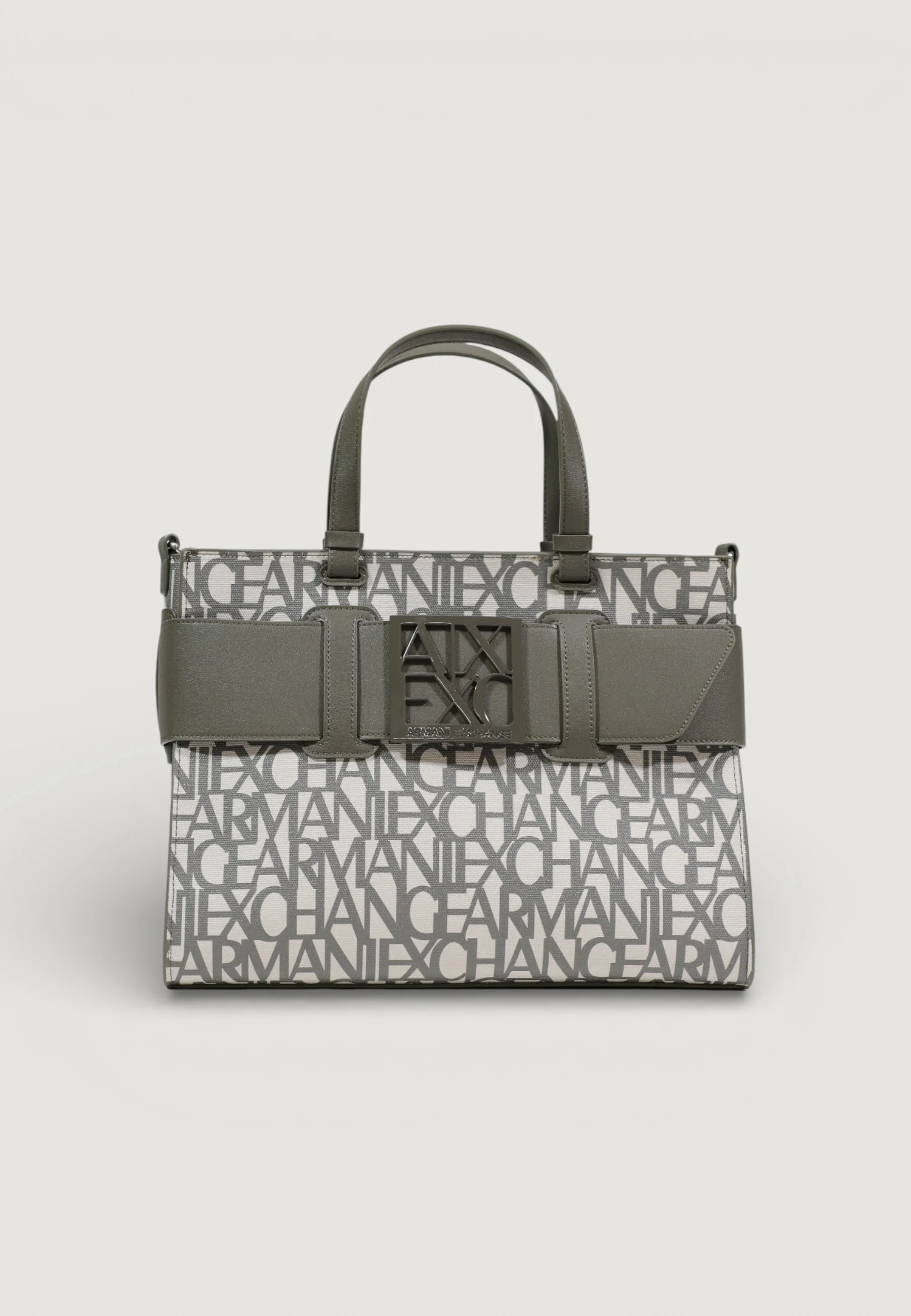Borsa Armani Exchange 942689 3F742