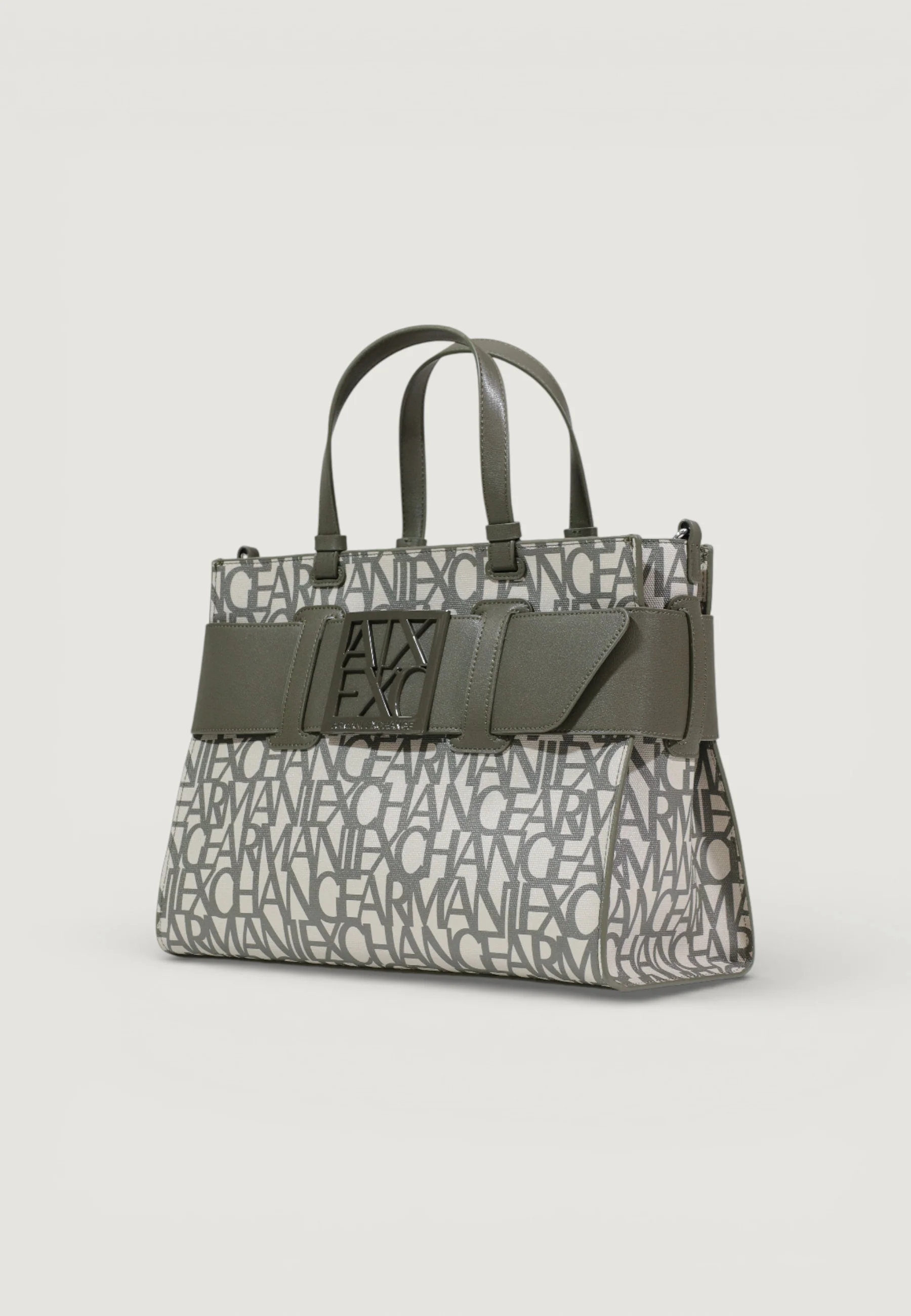 Borsa Armani Exchange 942689 3F742 - Image 2