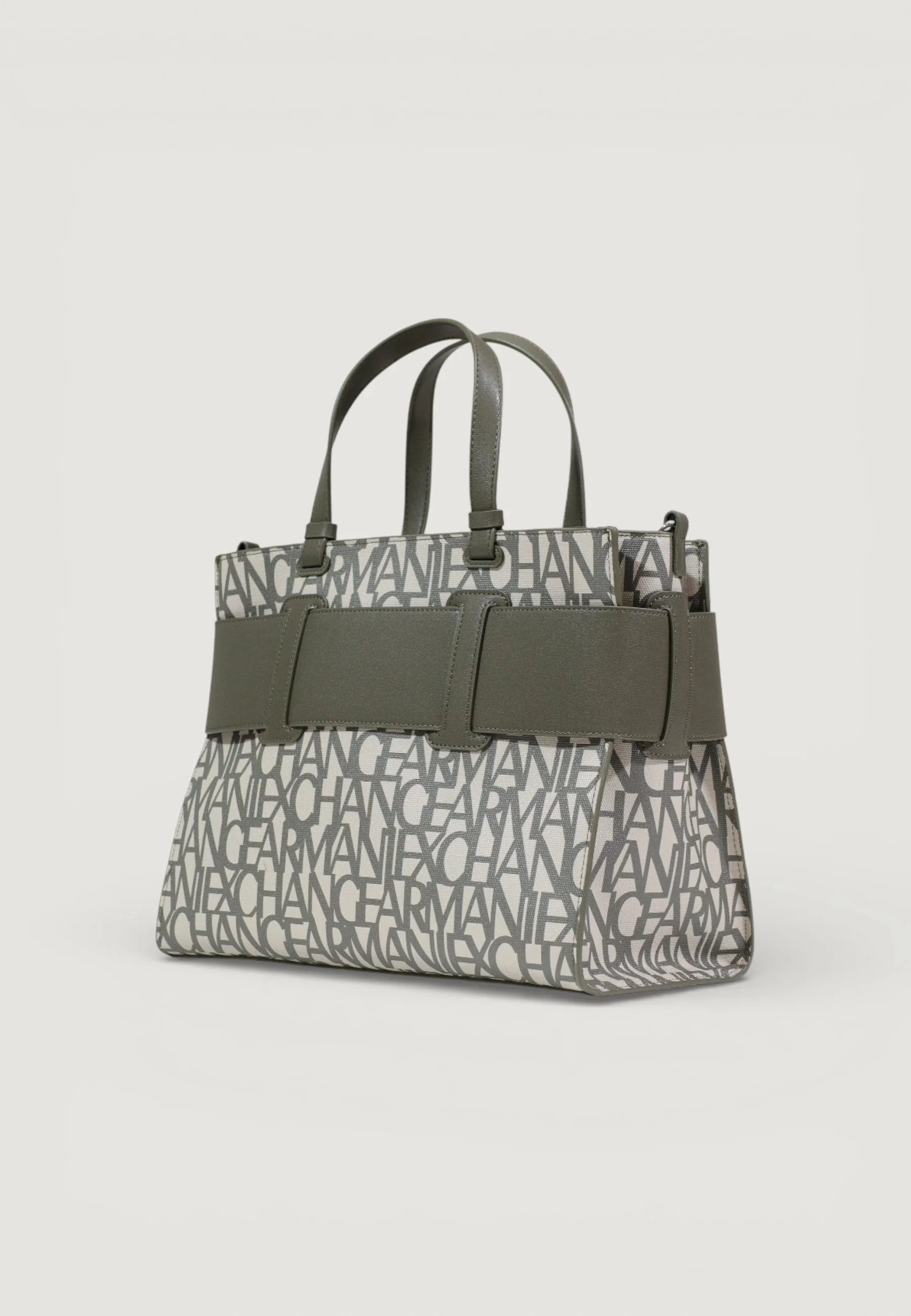Borsa Armani Exchange 942689 3F742 - Image 5