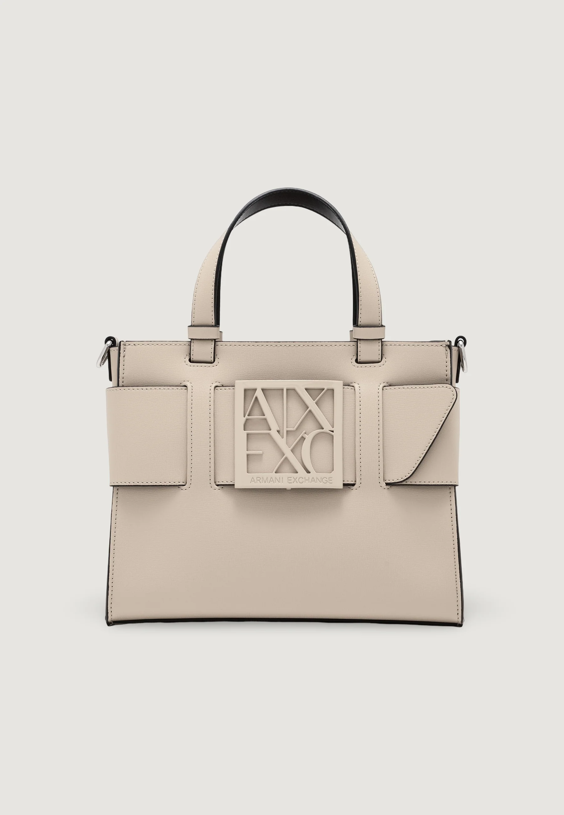 Borsa Armani Exchange 942690 0A874