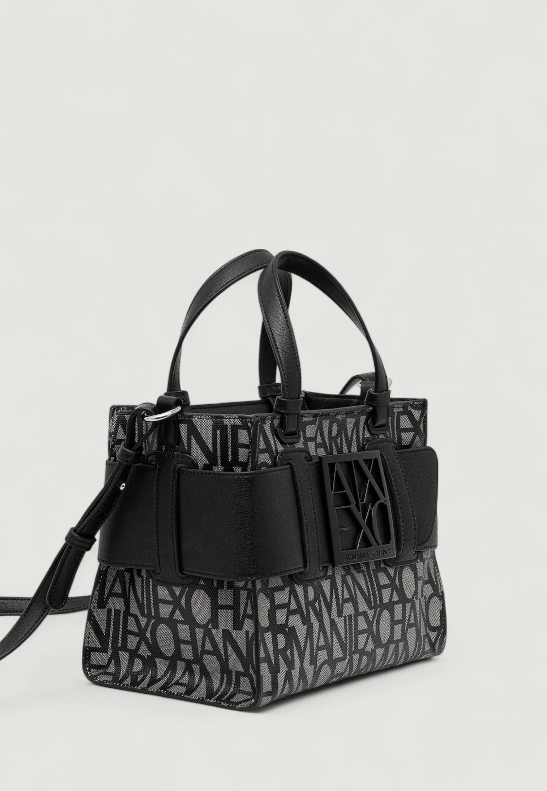 Borsa Armani Exchange 942690 3F742 - Image 3
