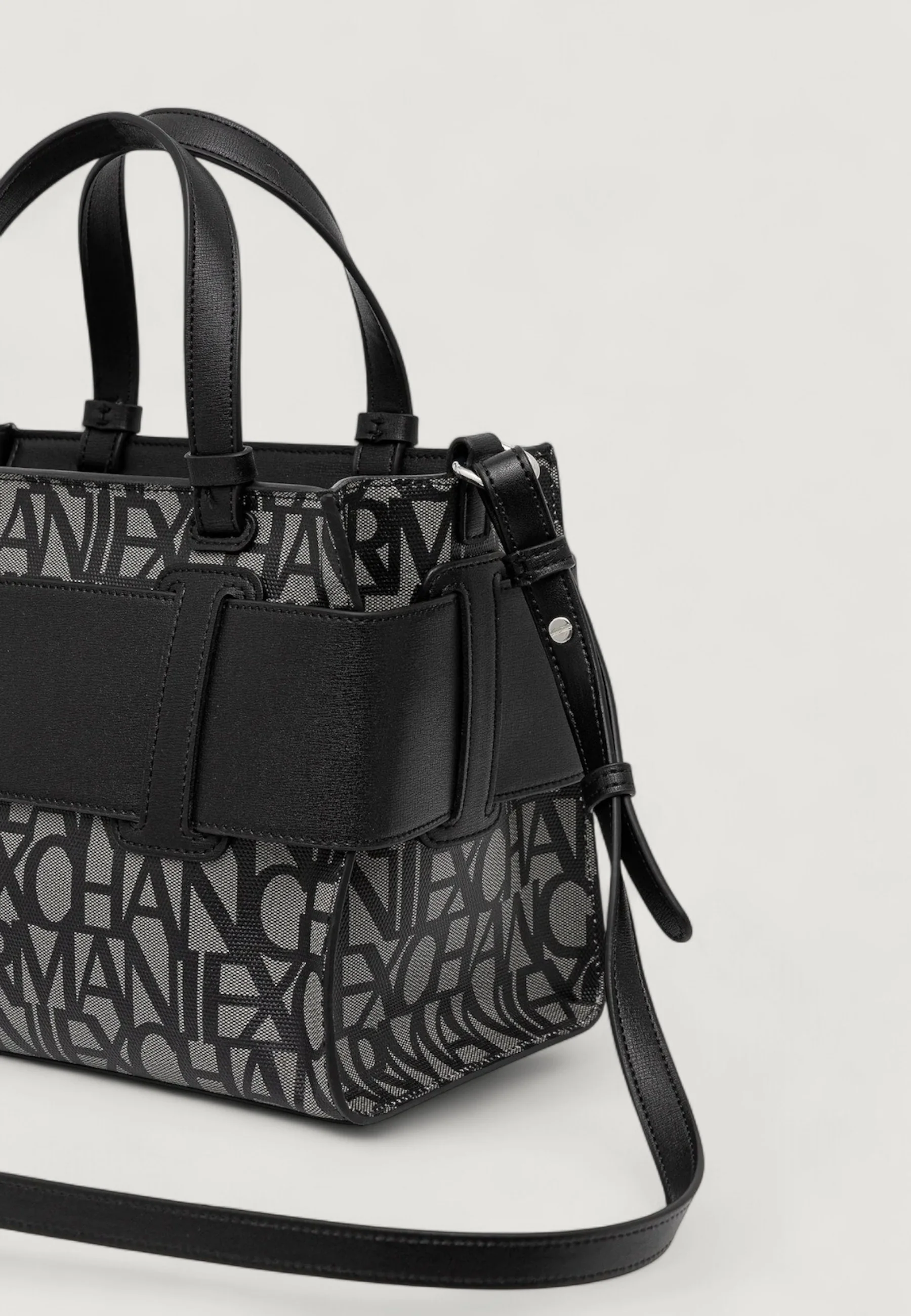 Borsa Armani Exchange 942690 3F742 - Image 5