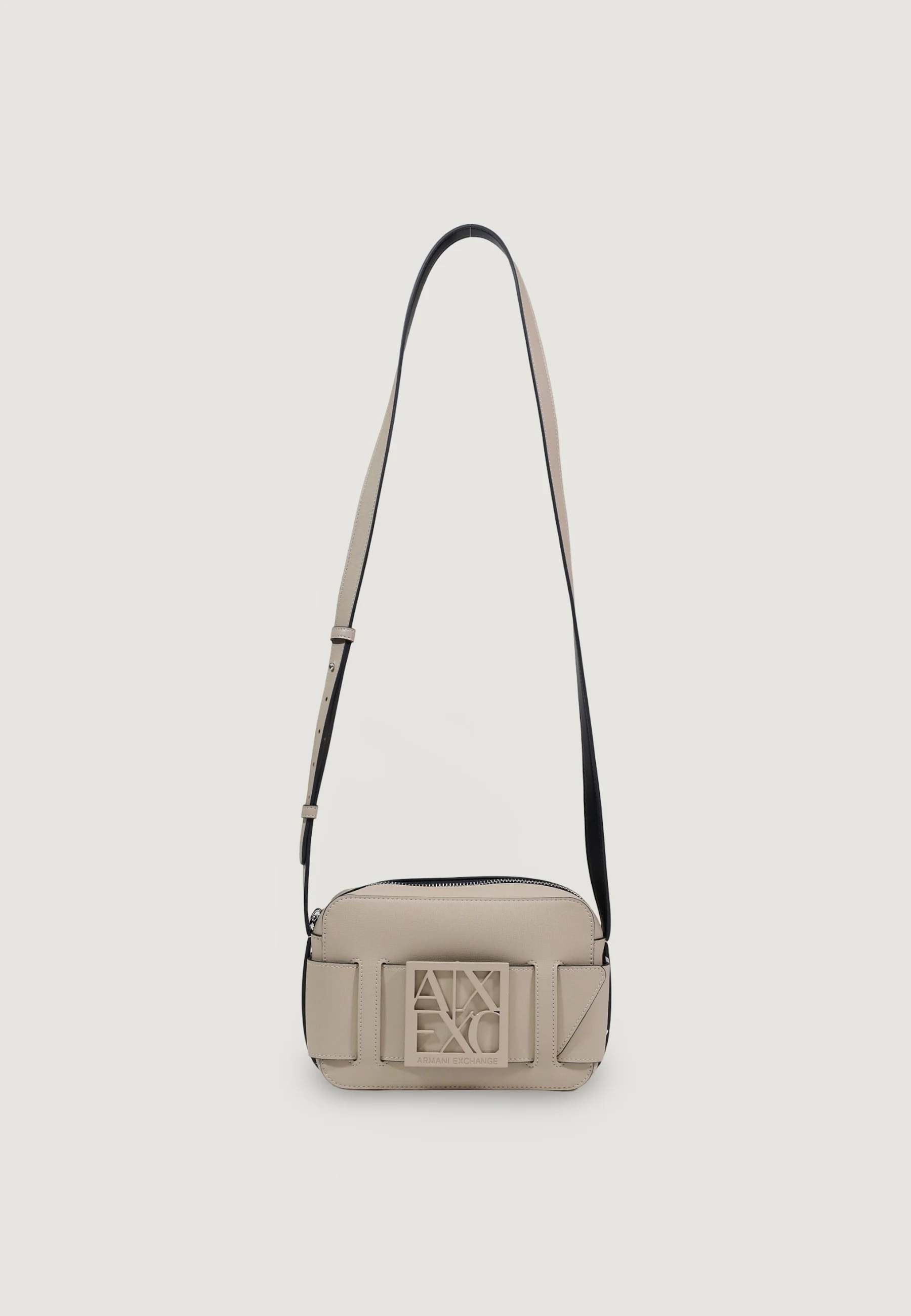 Borsa Armani Exchange 942699 0A874