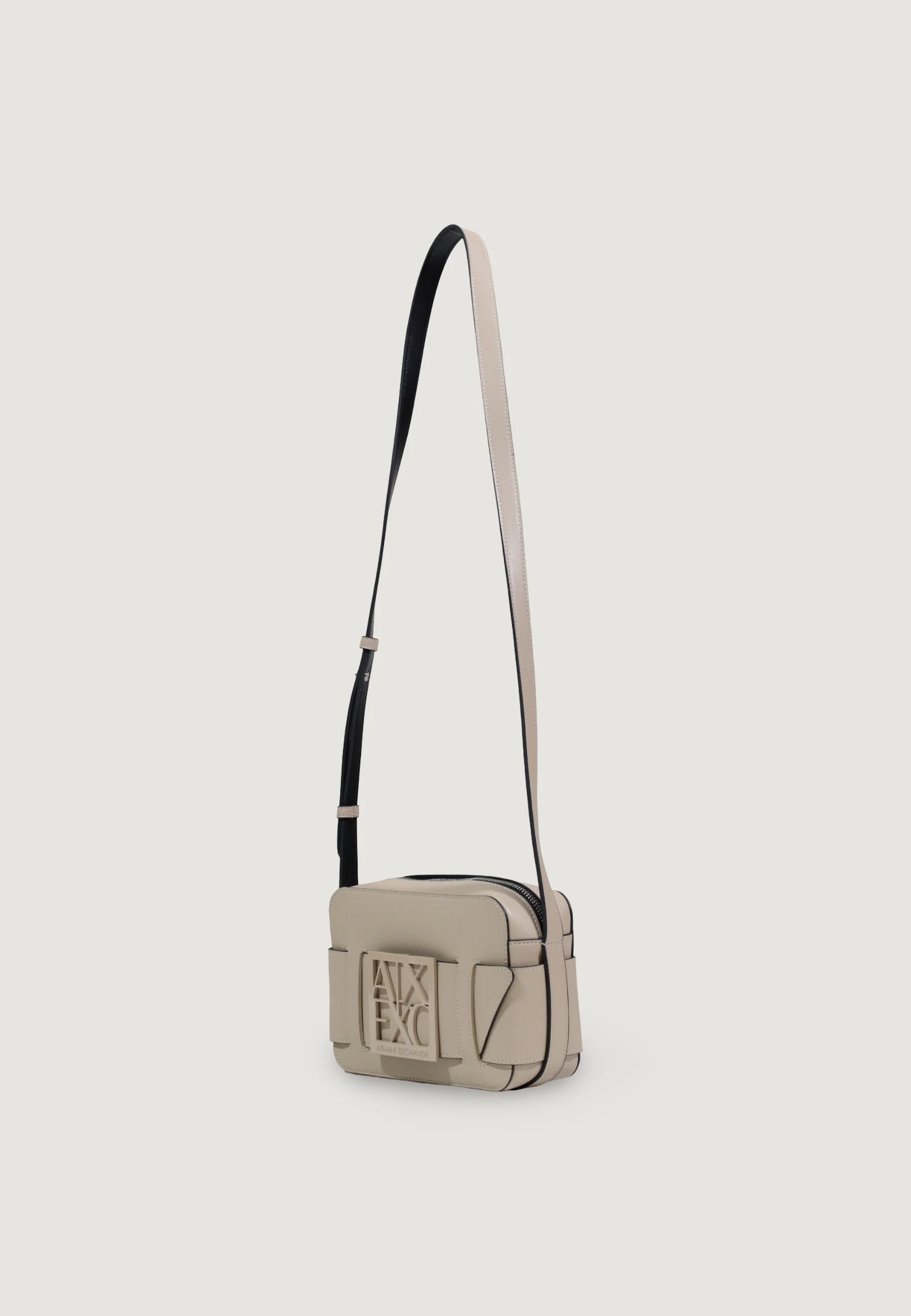 Borsa Armani Exchange 942699 0A874 - Image 2