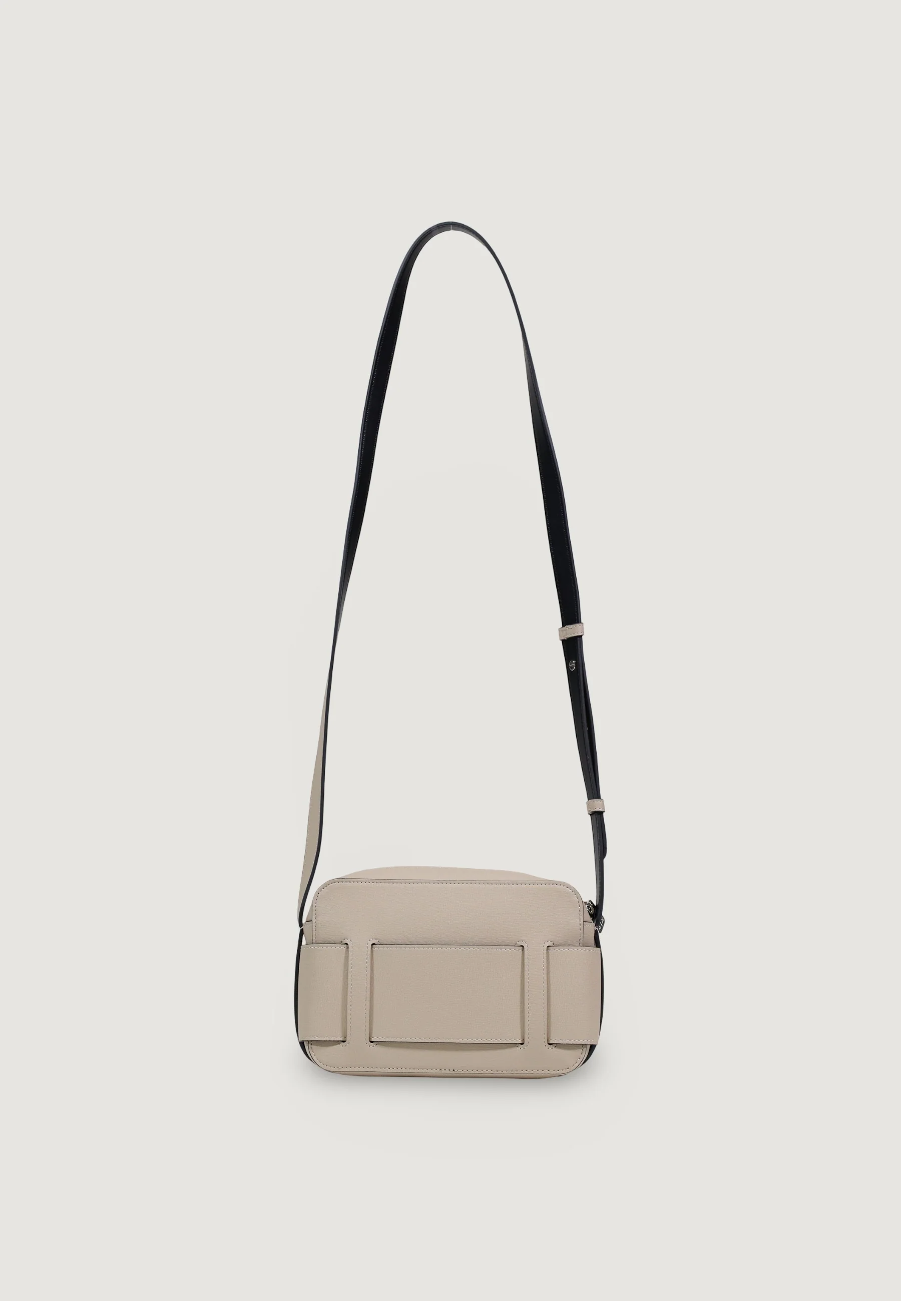 Borsa Armani Exchange 942699 0A874 - Image 3