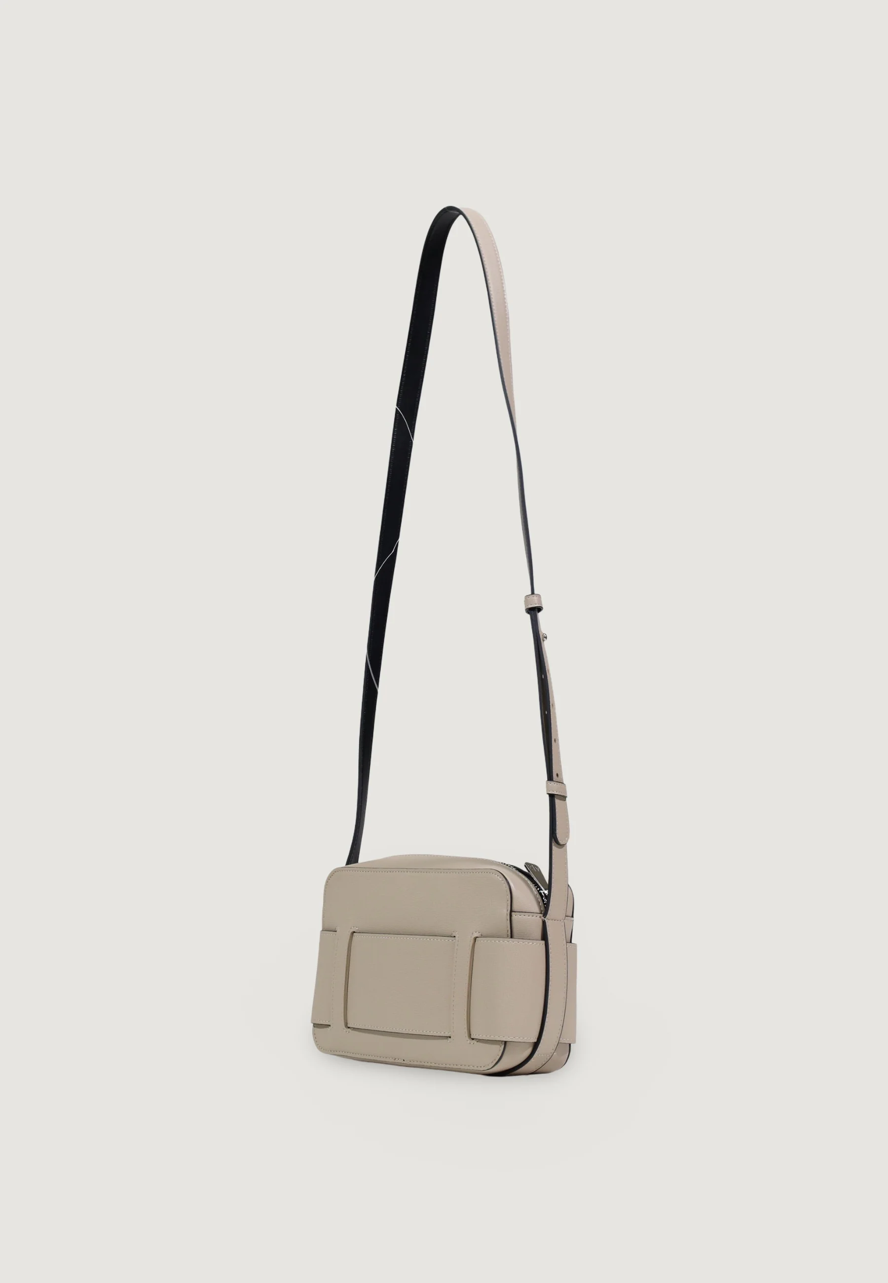 Borsa Armani Exchange 942699 0A874 - Image 4