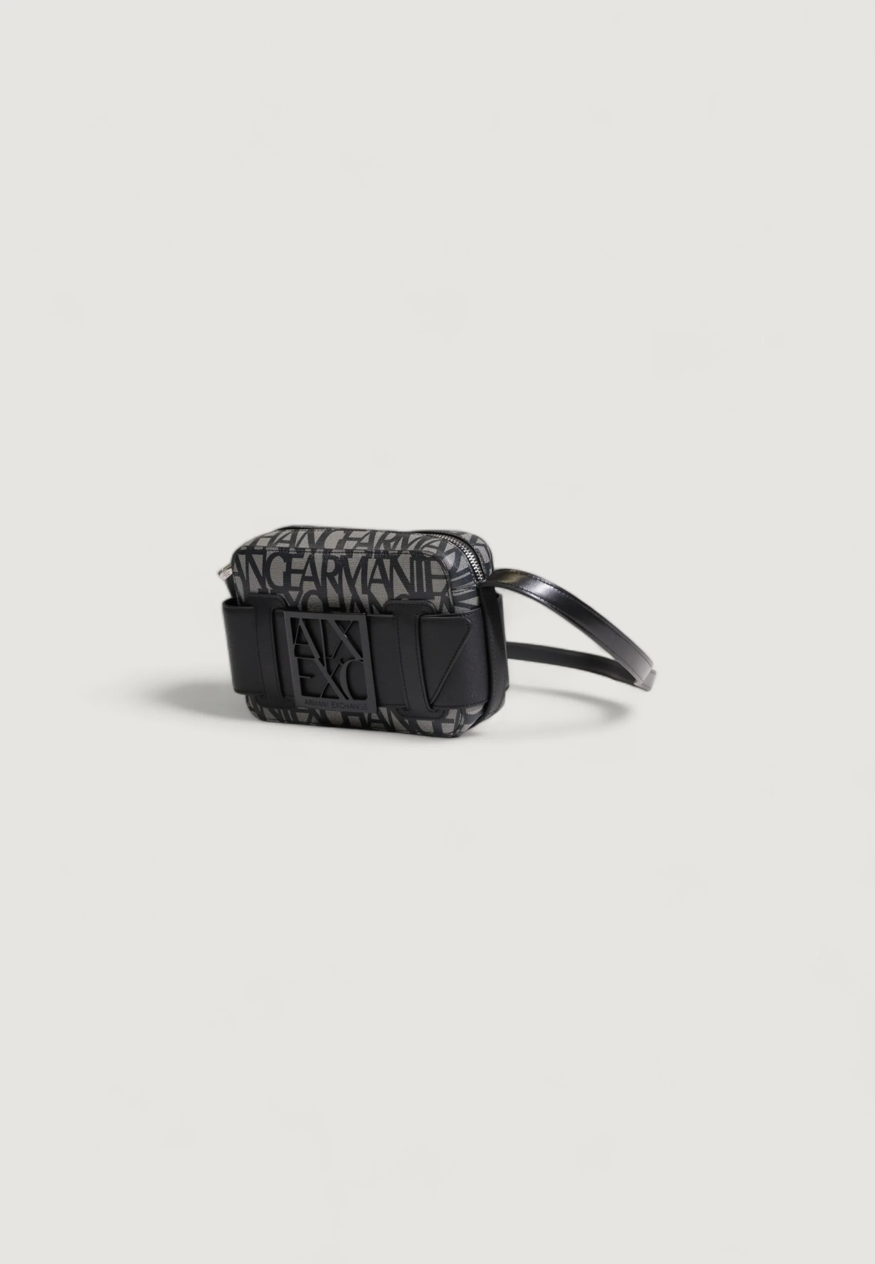 Borsa Armani Exchange 942699 3F742 - Image 3