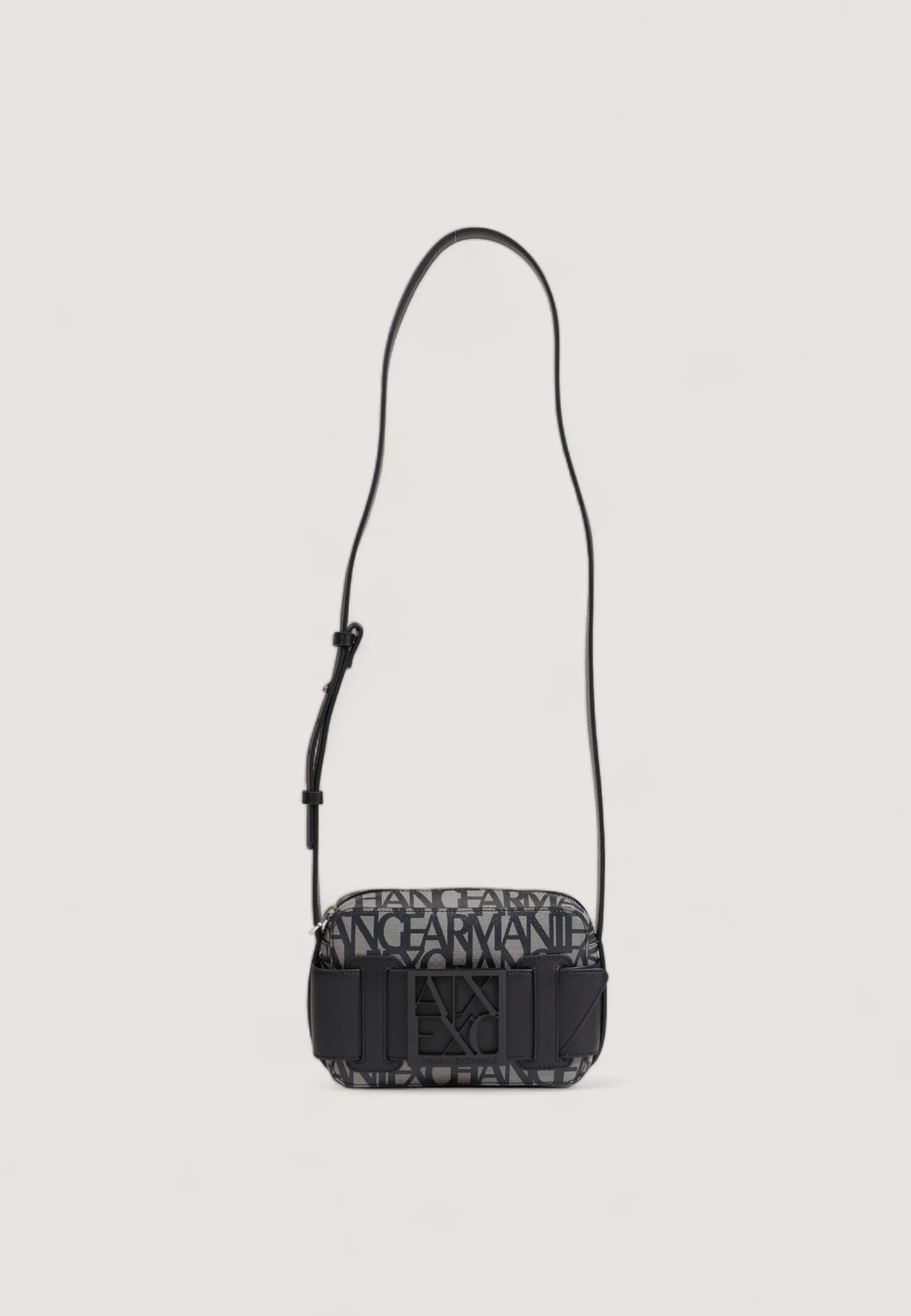 Borsa Armani Exchange 942699 3F742 - Image 4