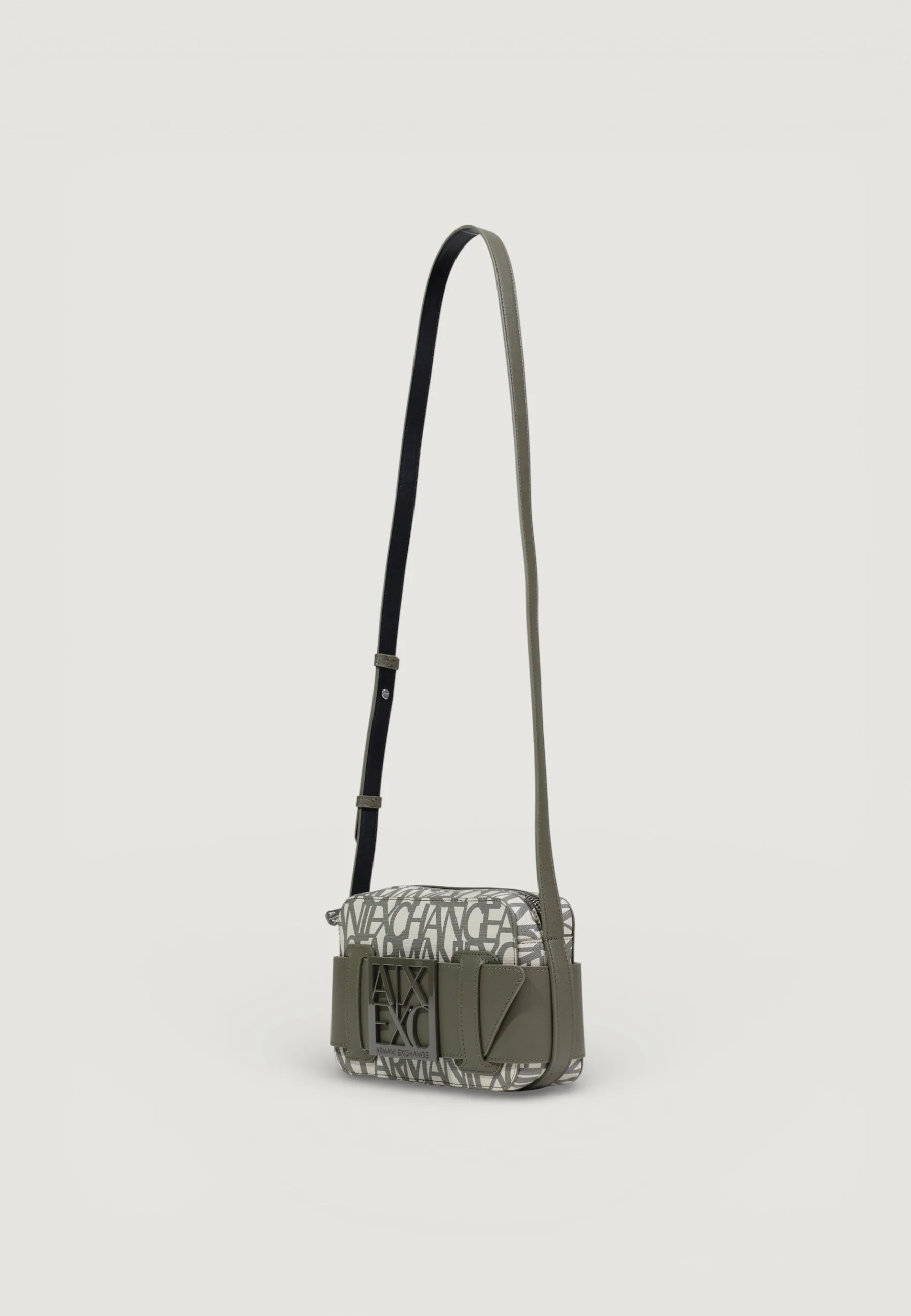 Borsa Armani Exchange 942699 3F742 - Image 2