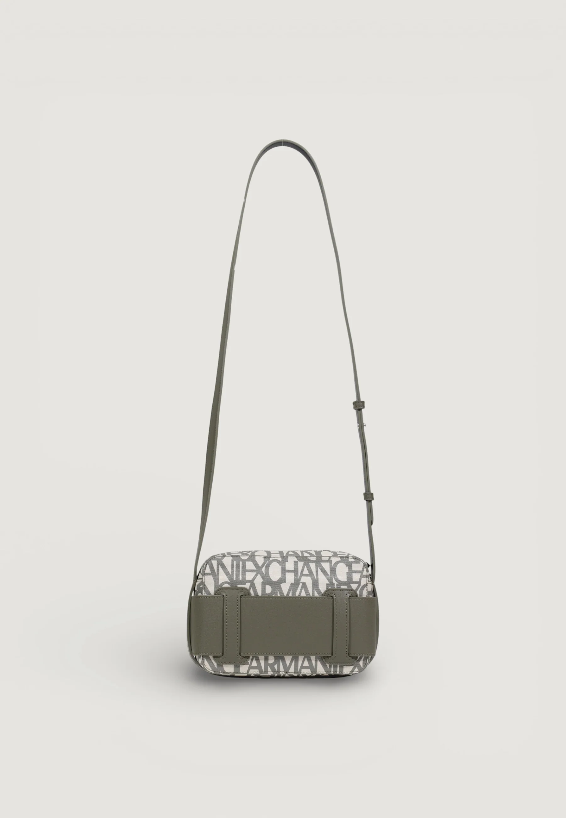 Borsa Armani Exchange 942699 3F742 - Image 4