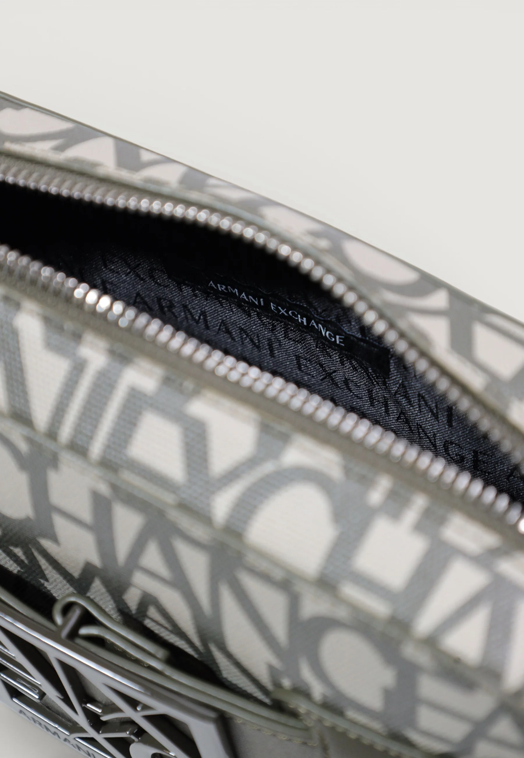 Borsa Armani Exchange 942699 3F742 - Image 5