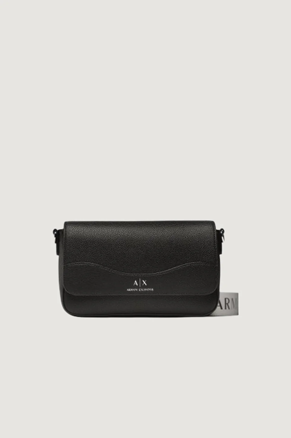 Borsa Armani Exchange 942912 CC783 - Image 2