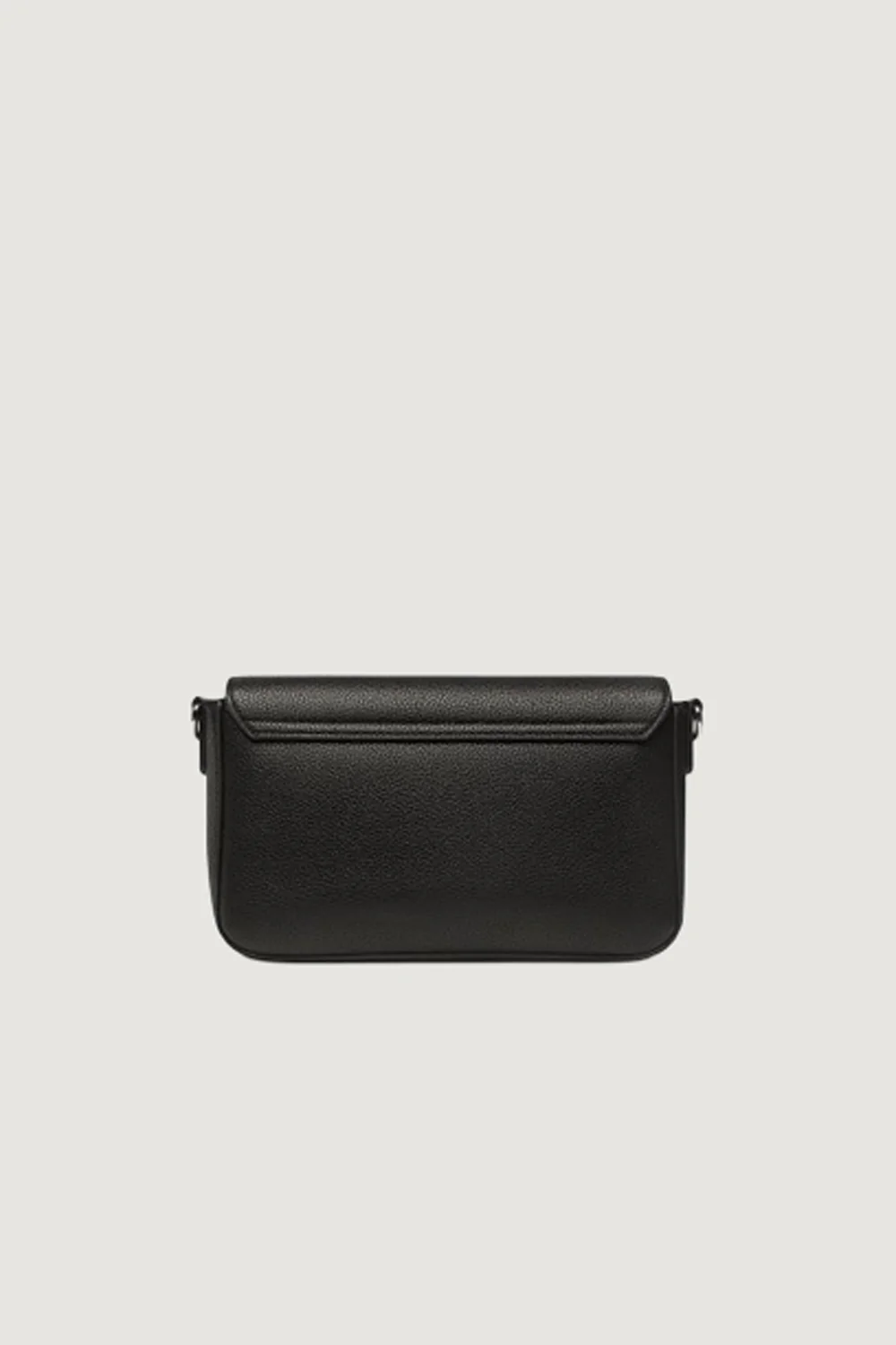 Borsa Armani Exchange 942912 CC783 - Image 3