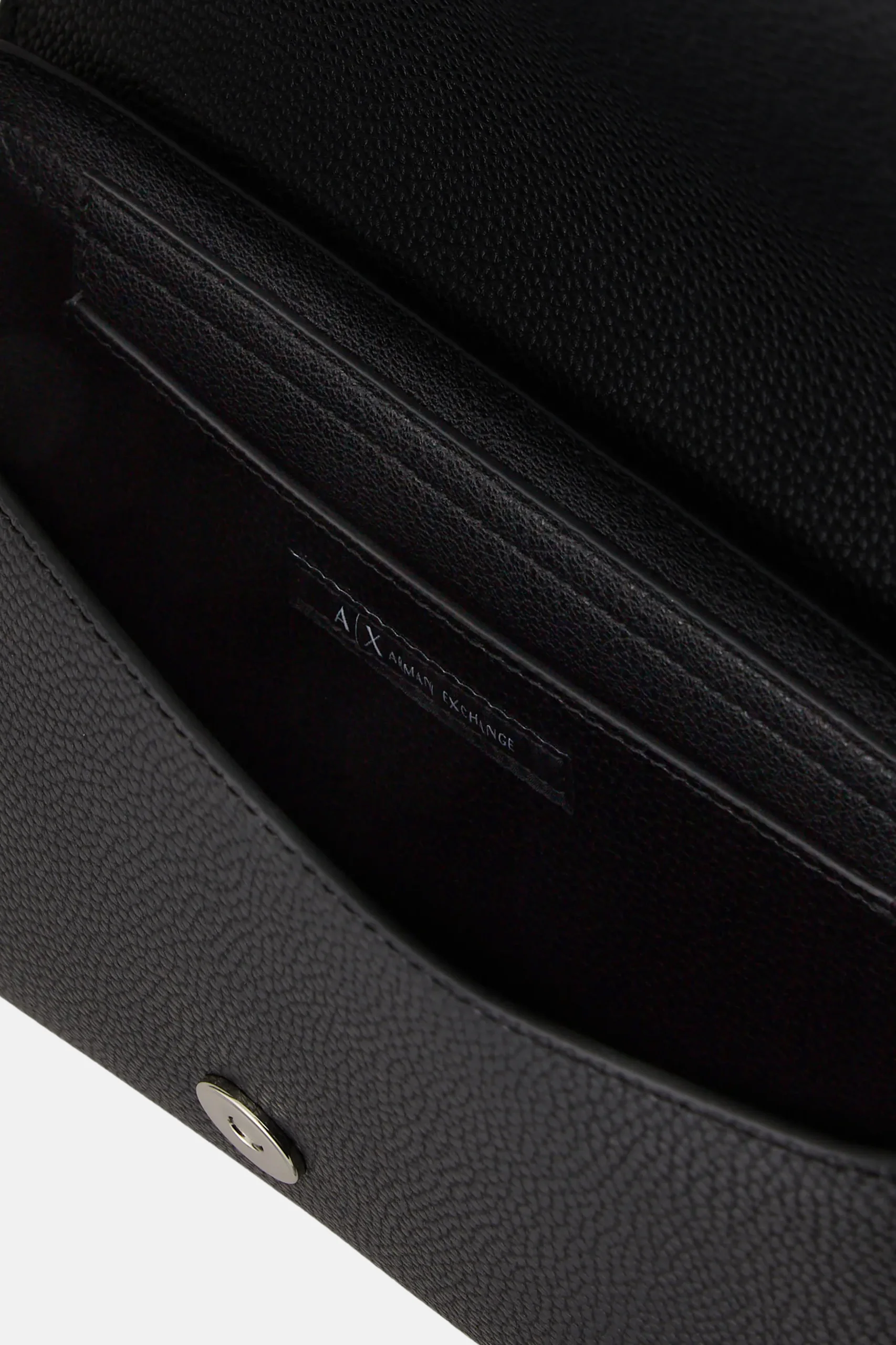 Borsa Armani Exchange 942912 CC783 - Image 5