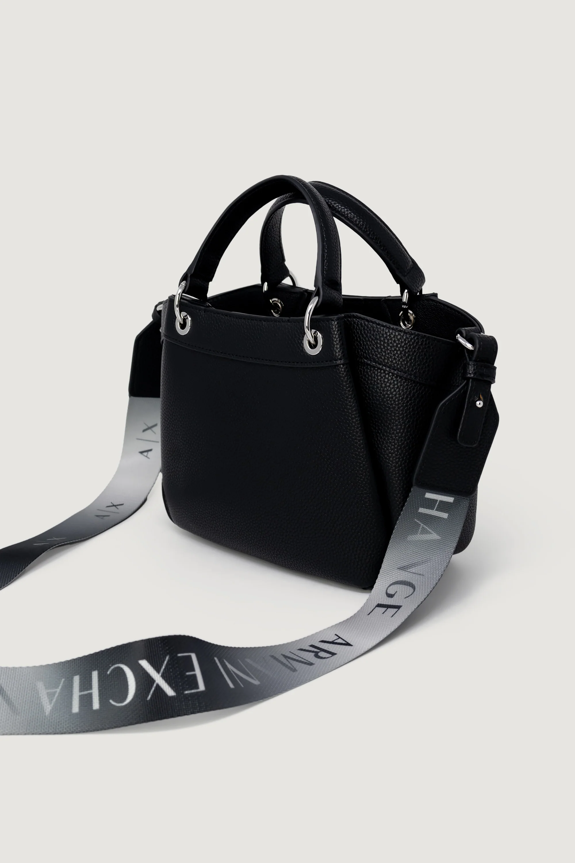 Borsa Armani Exchange 942927 CC783 - Image 3