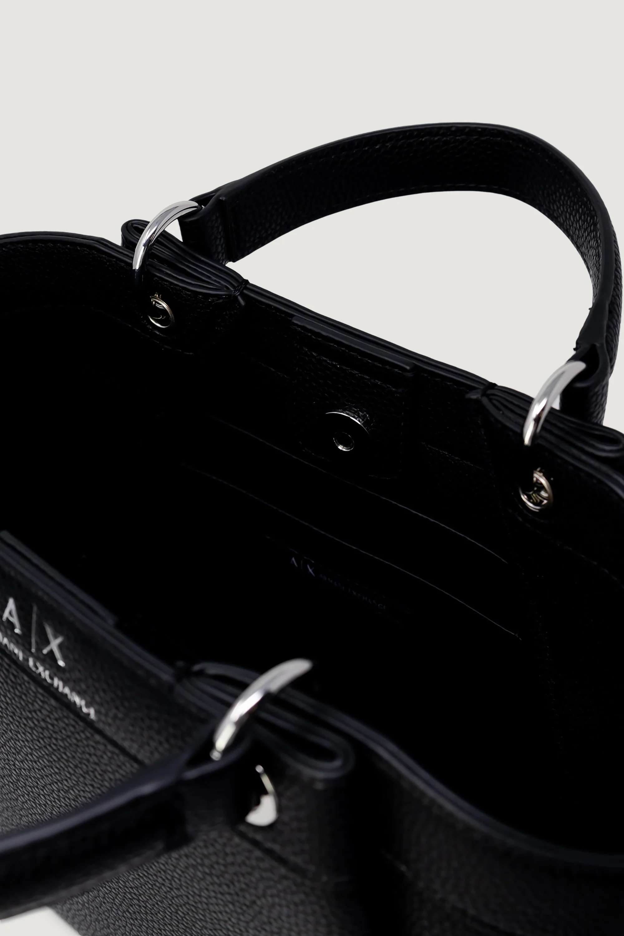 Borsa Armani Exchange 942927 CC783 - Image 5