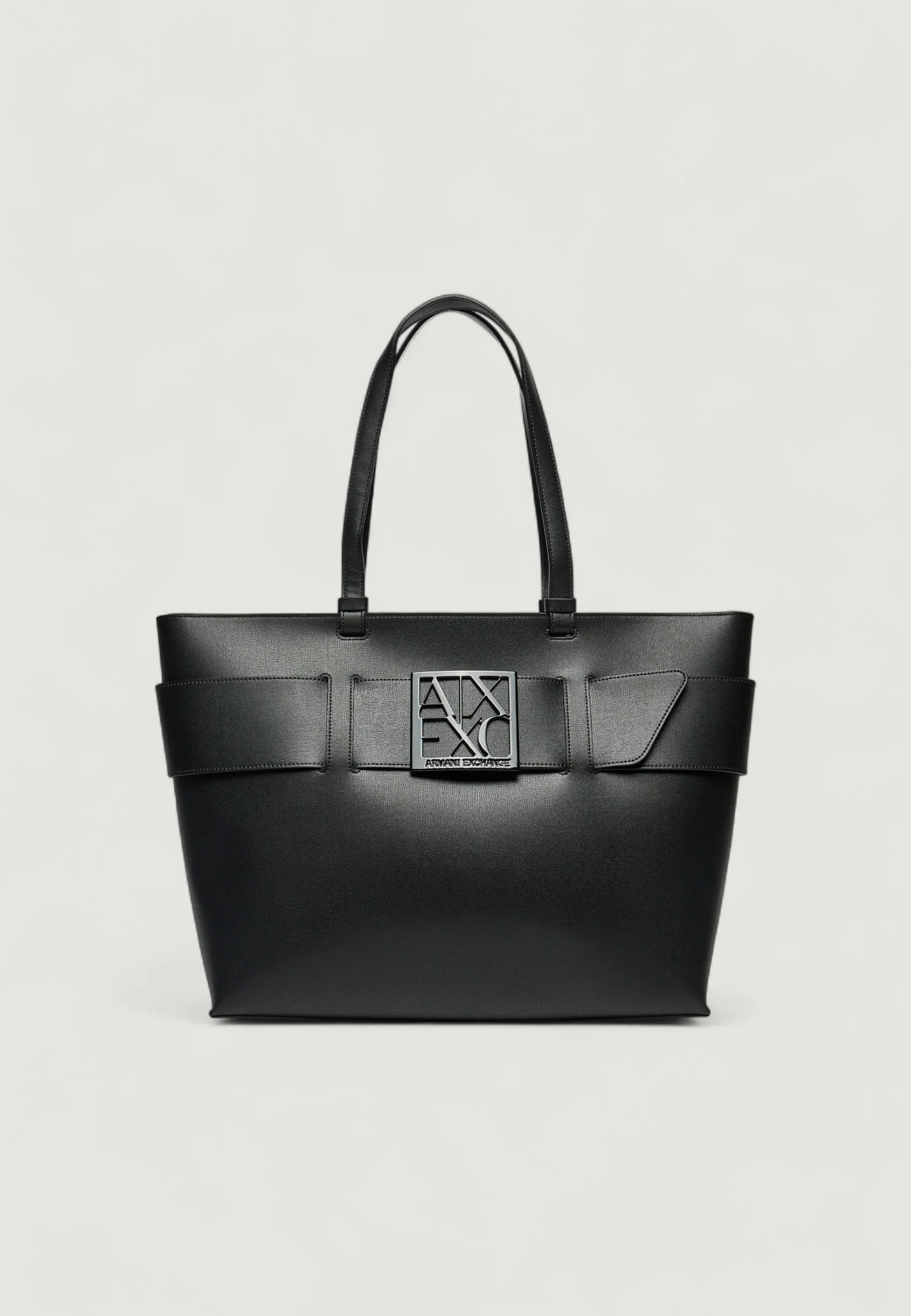 Borsa Armani Exchange 949127 0A874