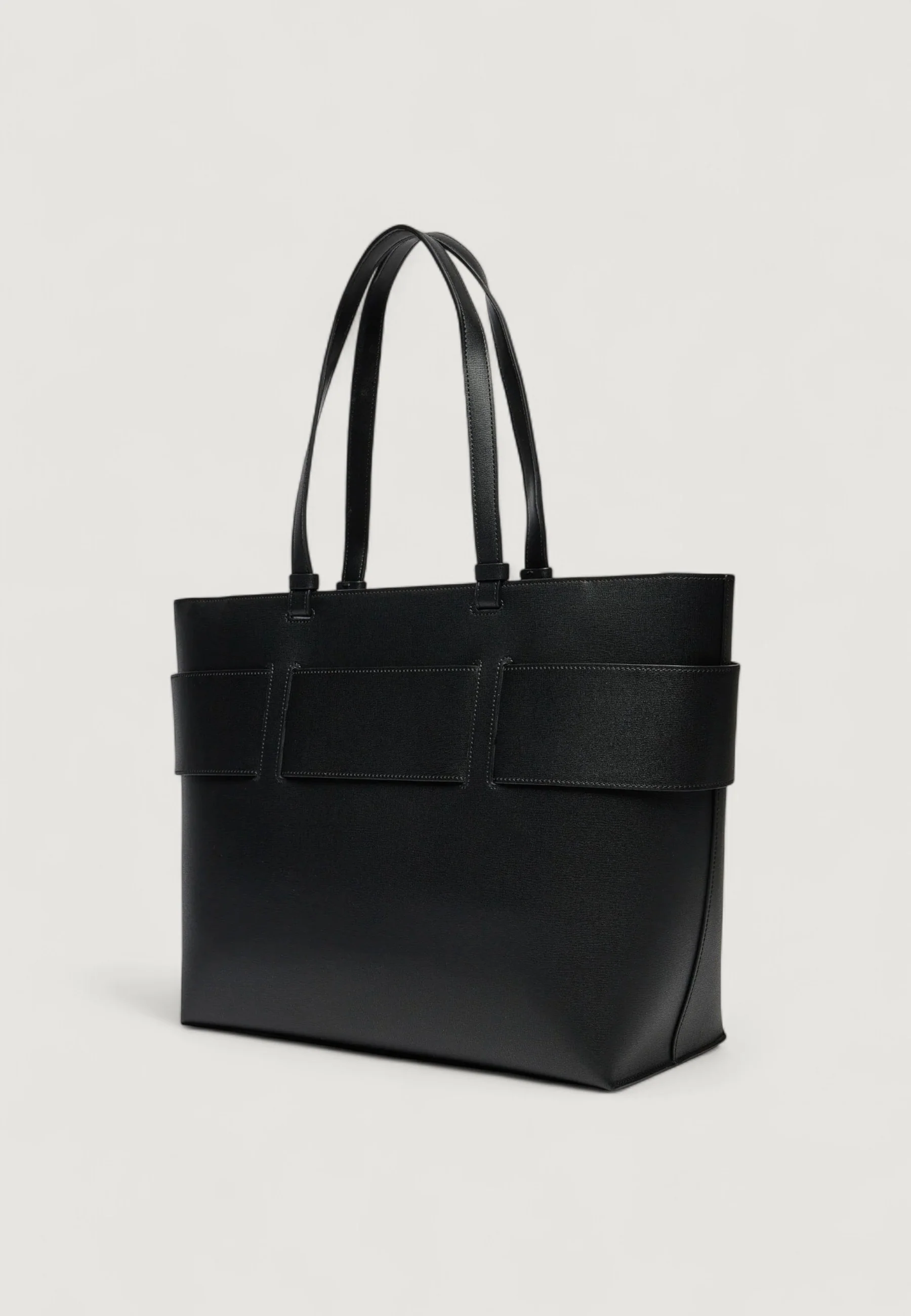 Borsa Armani Exchange 949127 0A874 - Image 2