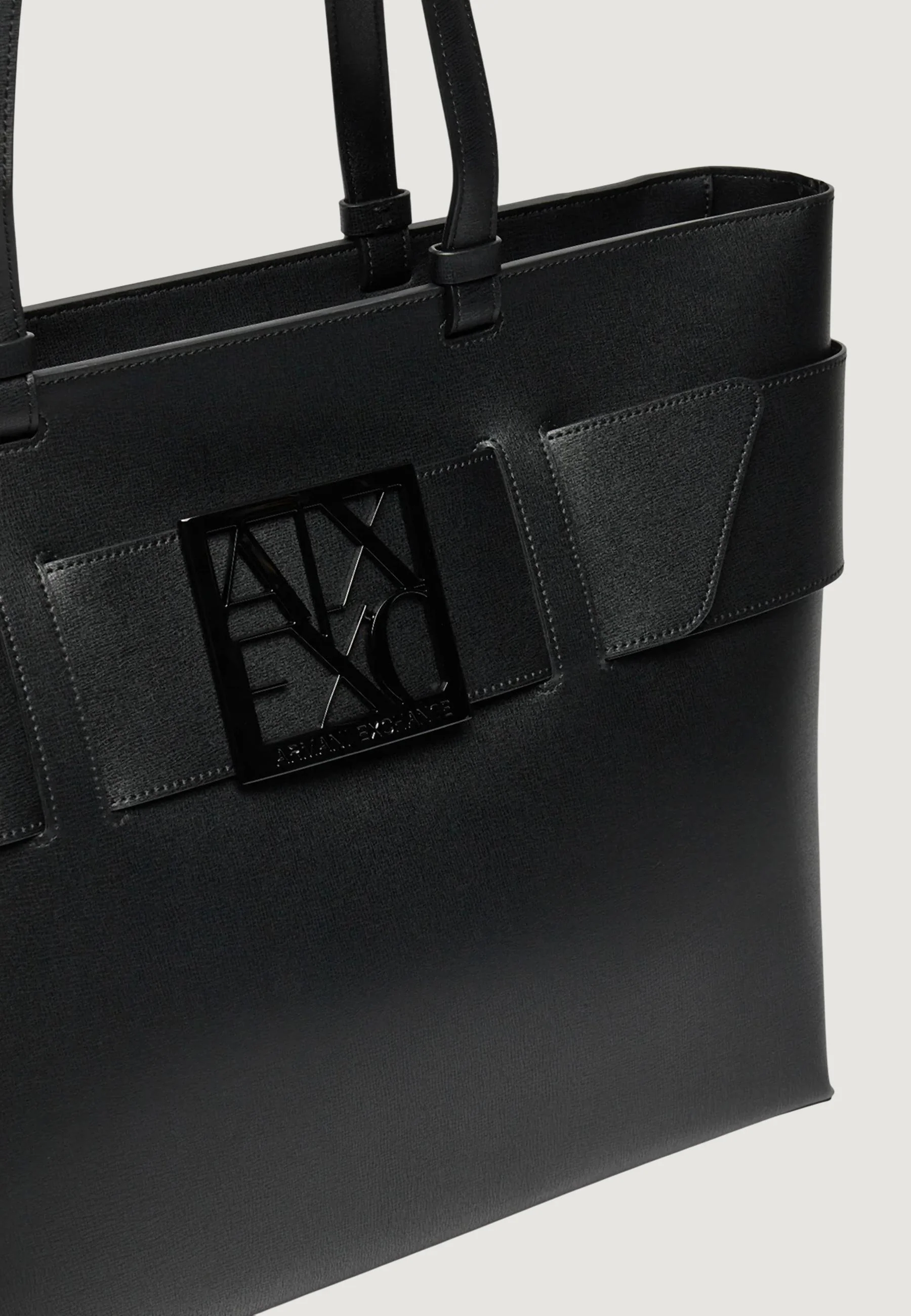 Borsa Armani Exchange 949127 0A874 - Image 5