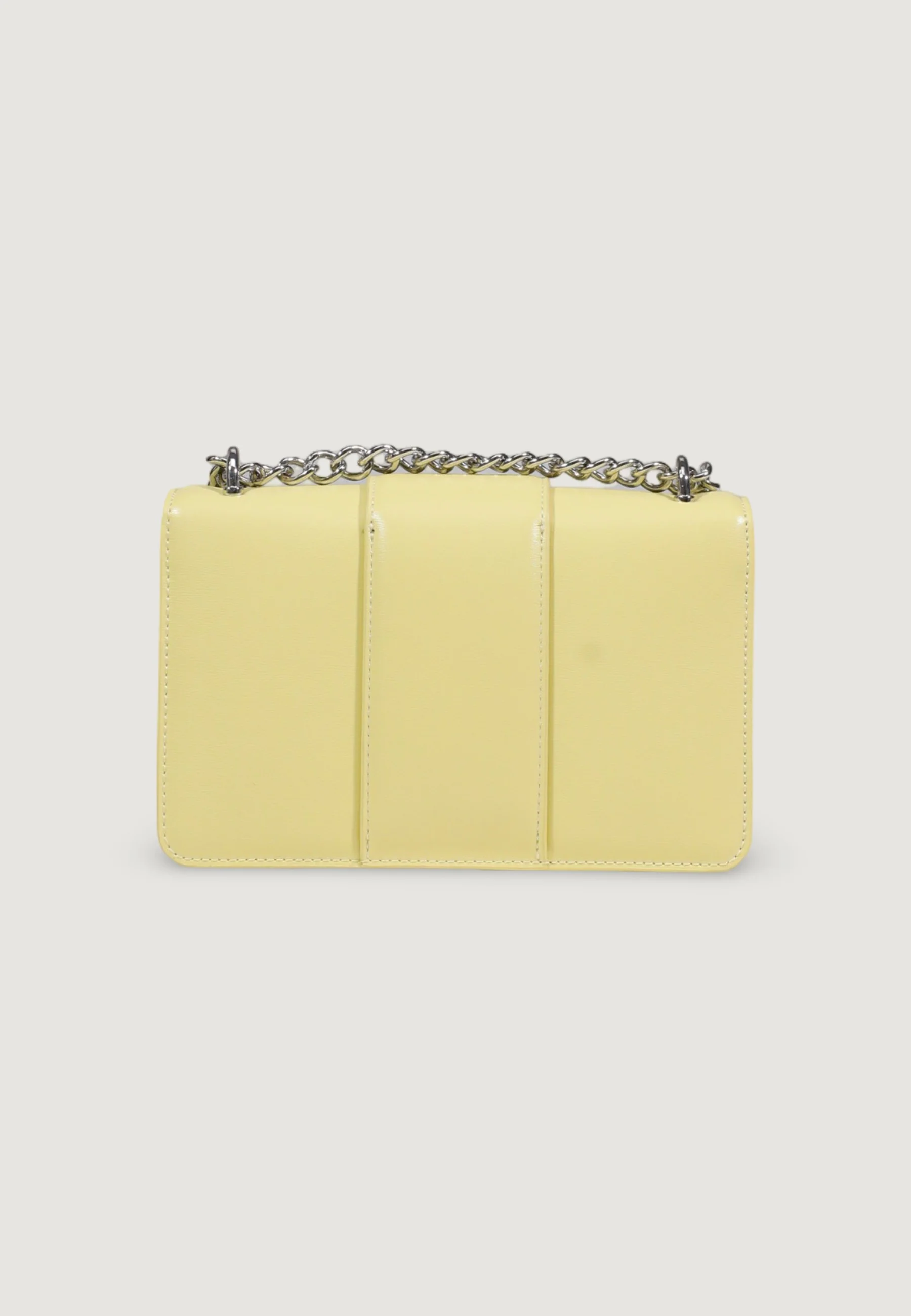 Borsa Armani Exchange MESSENGER BAG - Image 3