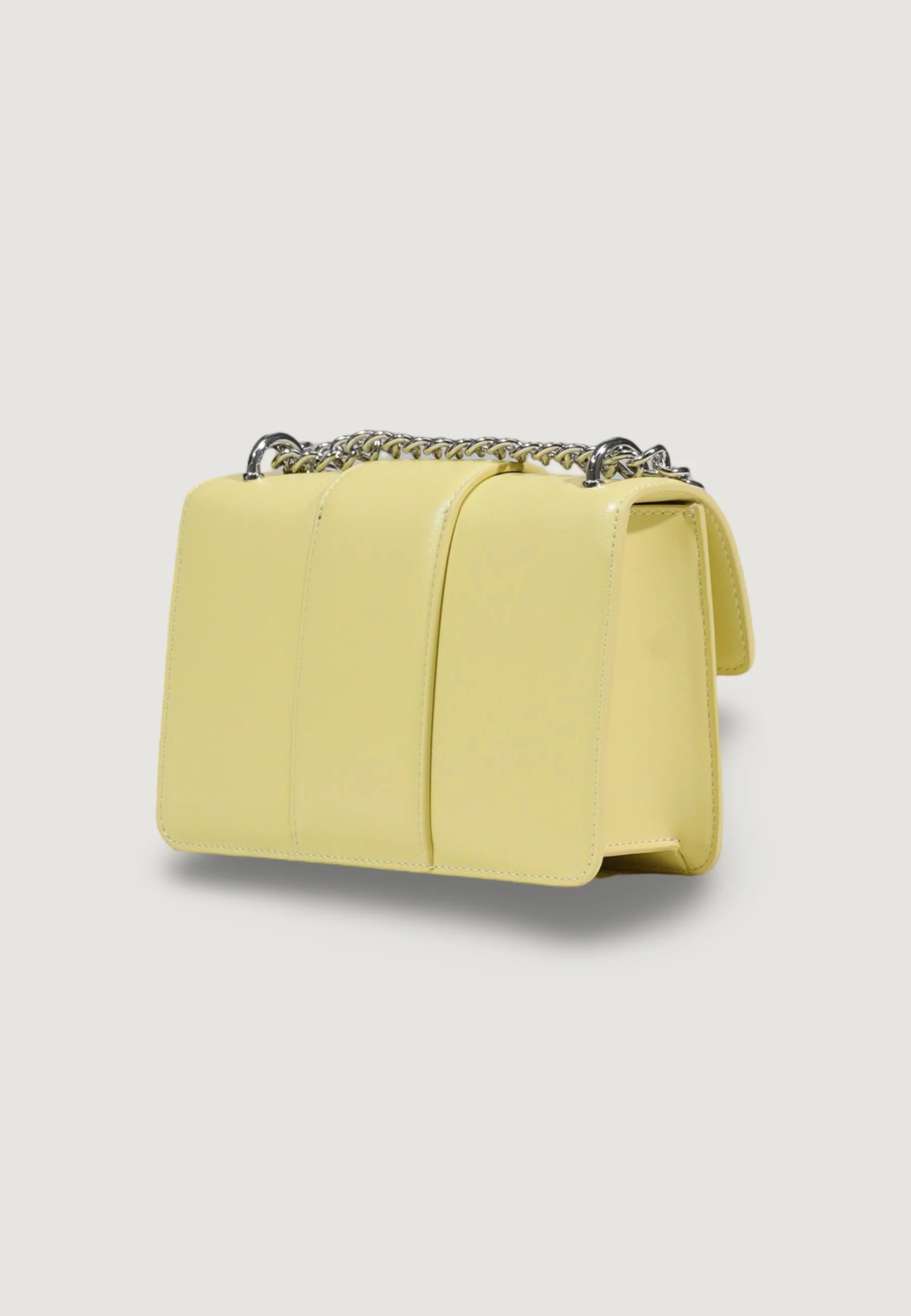 Borsa Armani Exchange MESSENGER BAG - Image 4