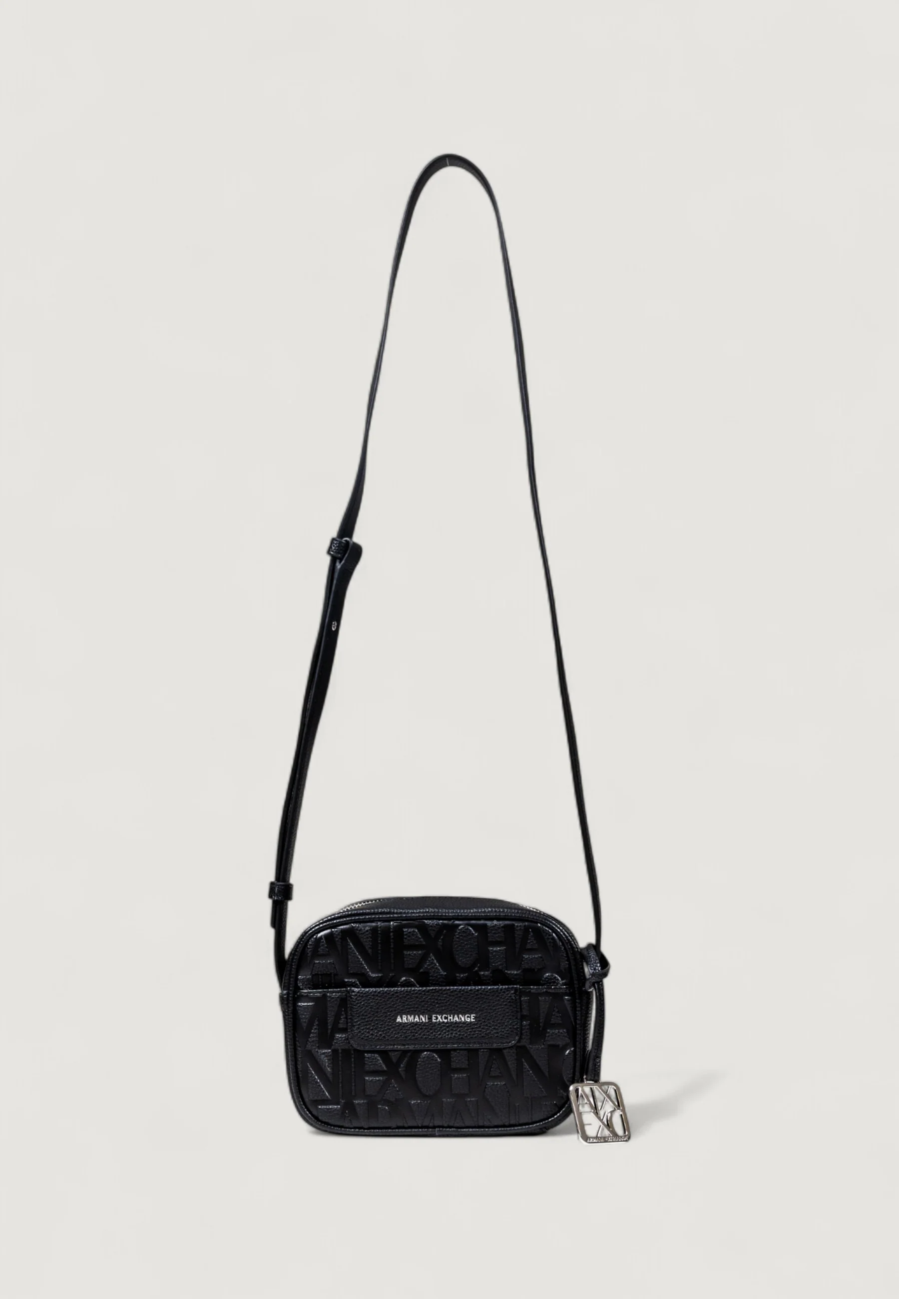 Borsa Armani Exchange XW001578 AF15774