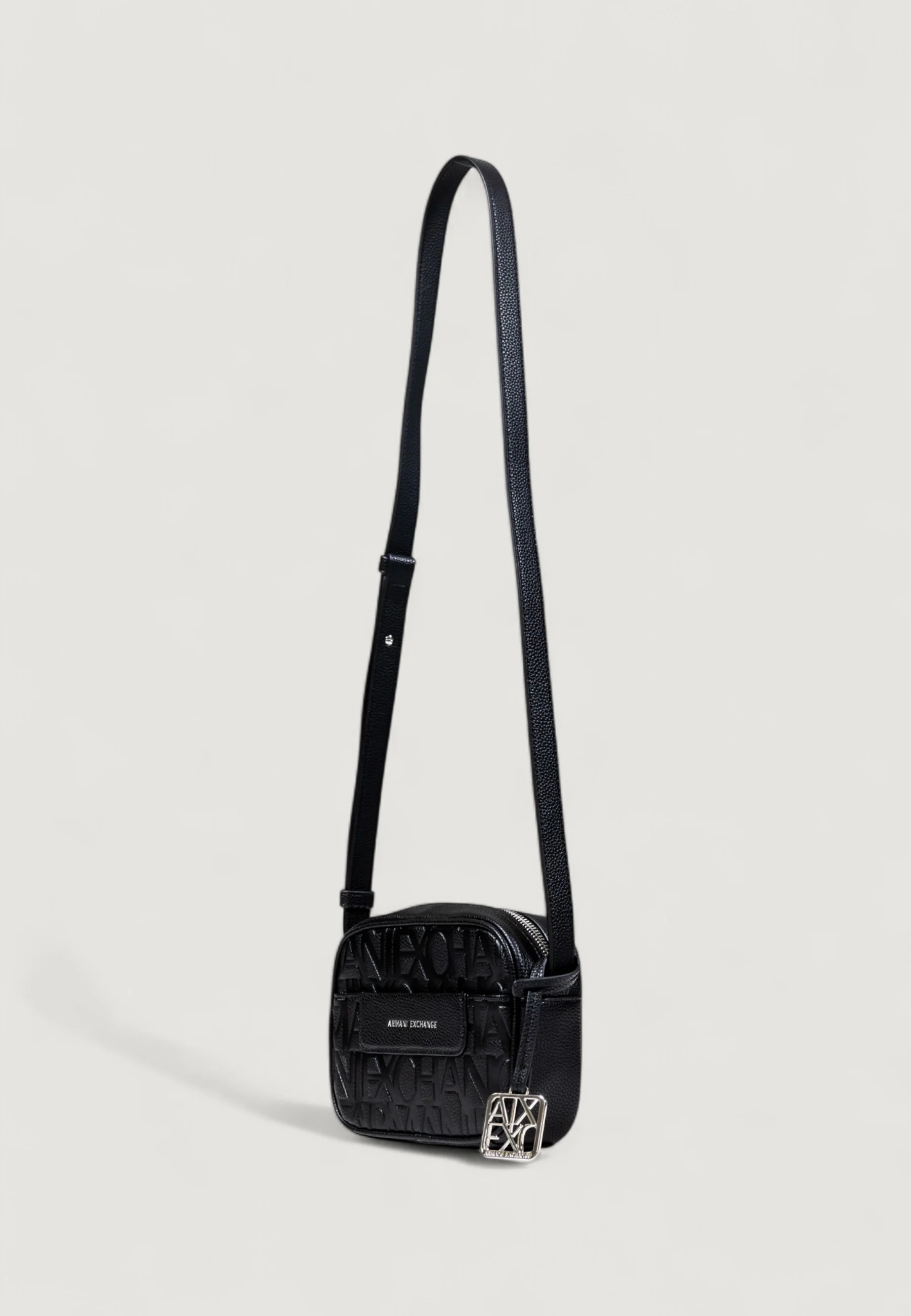 Borsa Armani Exchange XW001578 AF15774 - Image 2