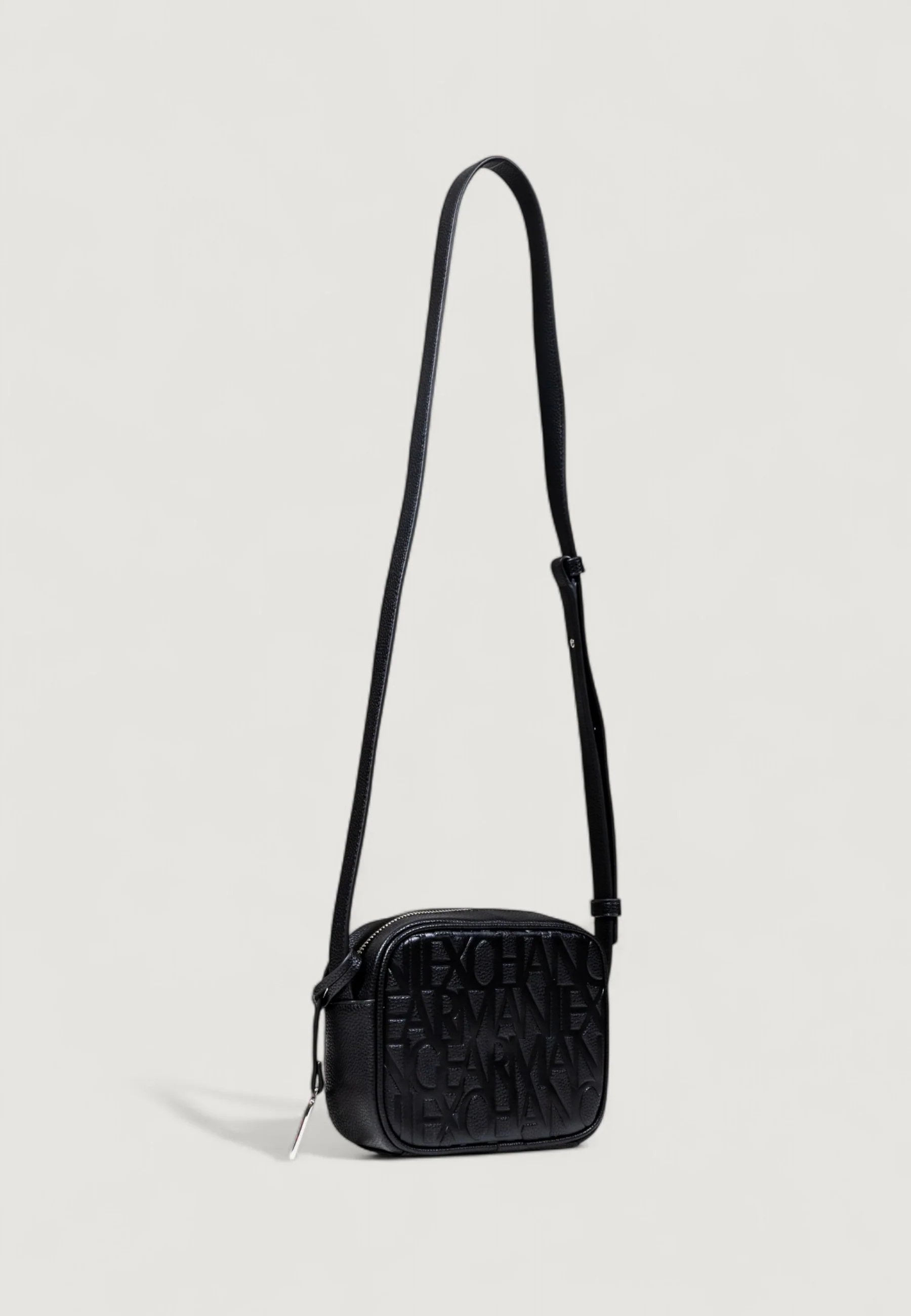Borsa Armani Exchange XW001578 AF15774 - Image 4