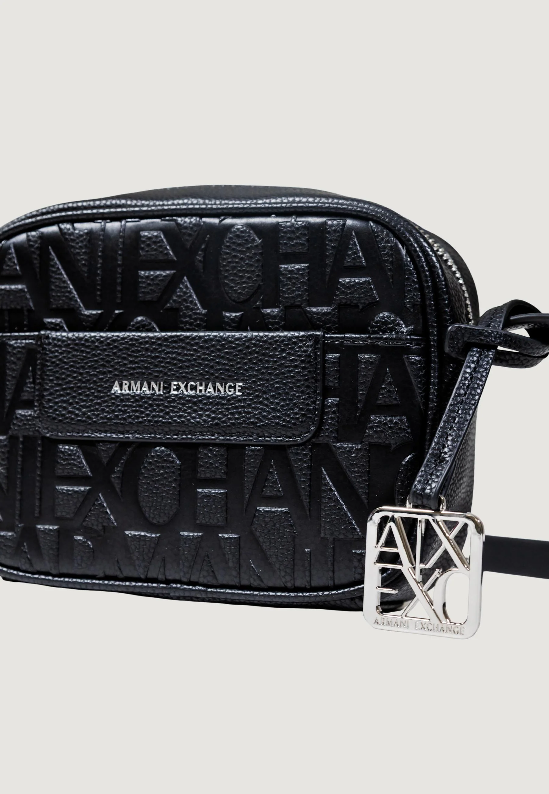 Borsa Armani Exchange XW001578 AF15774 - Image 5