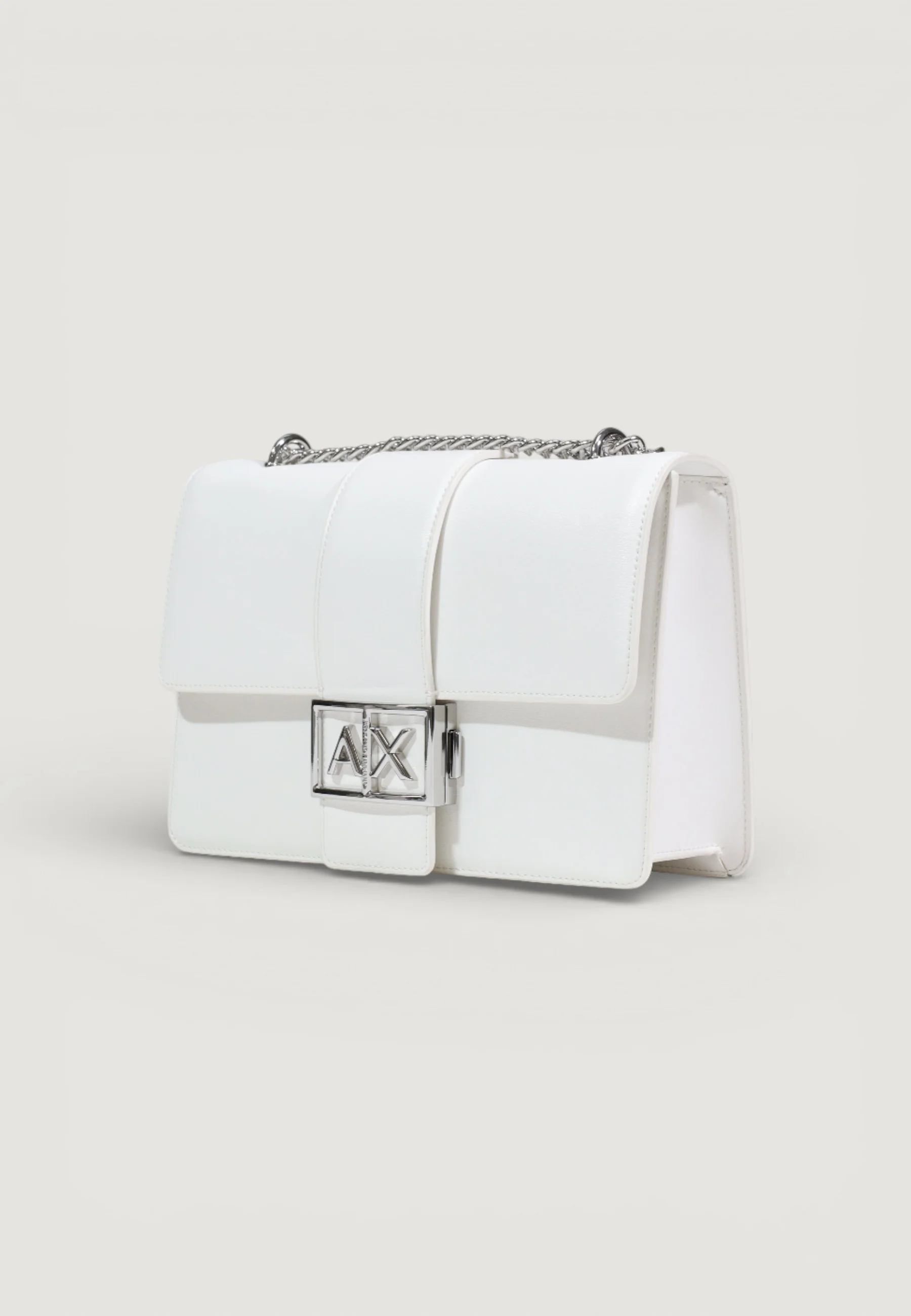 Borsa Armani Exchange MESSENGER - Image 5