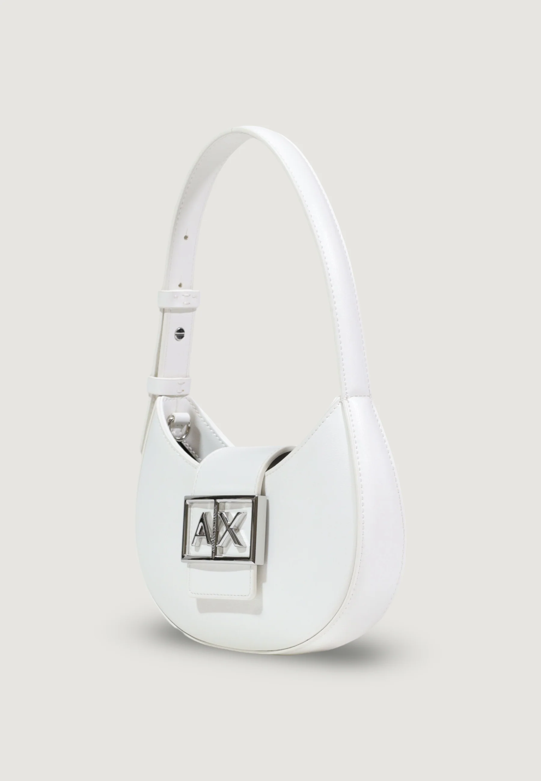 Borsa Armani Exchange Mini - Image 2
