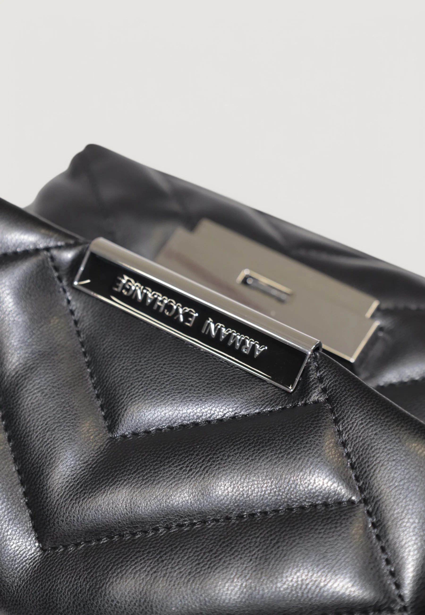 Borsa Armani Exchange MINI - Image 3