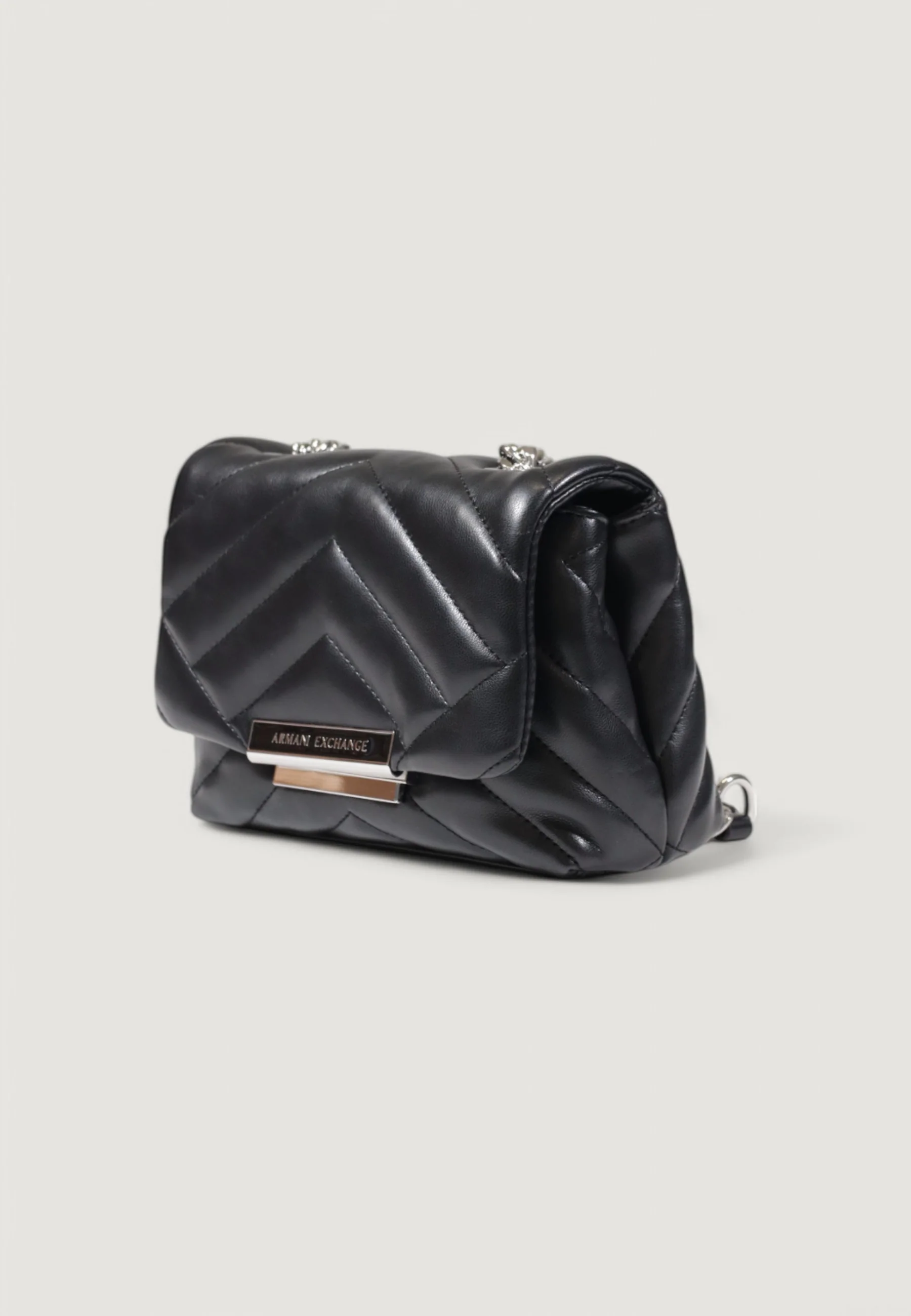 Borsa Armani Exchange MINI - Image 4