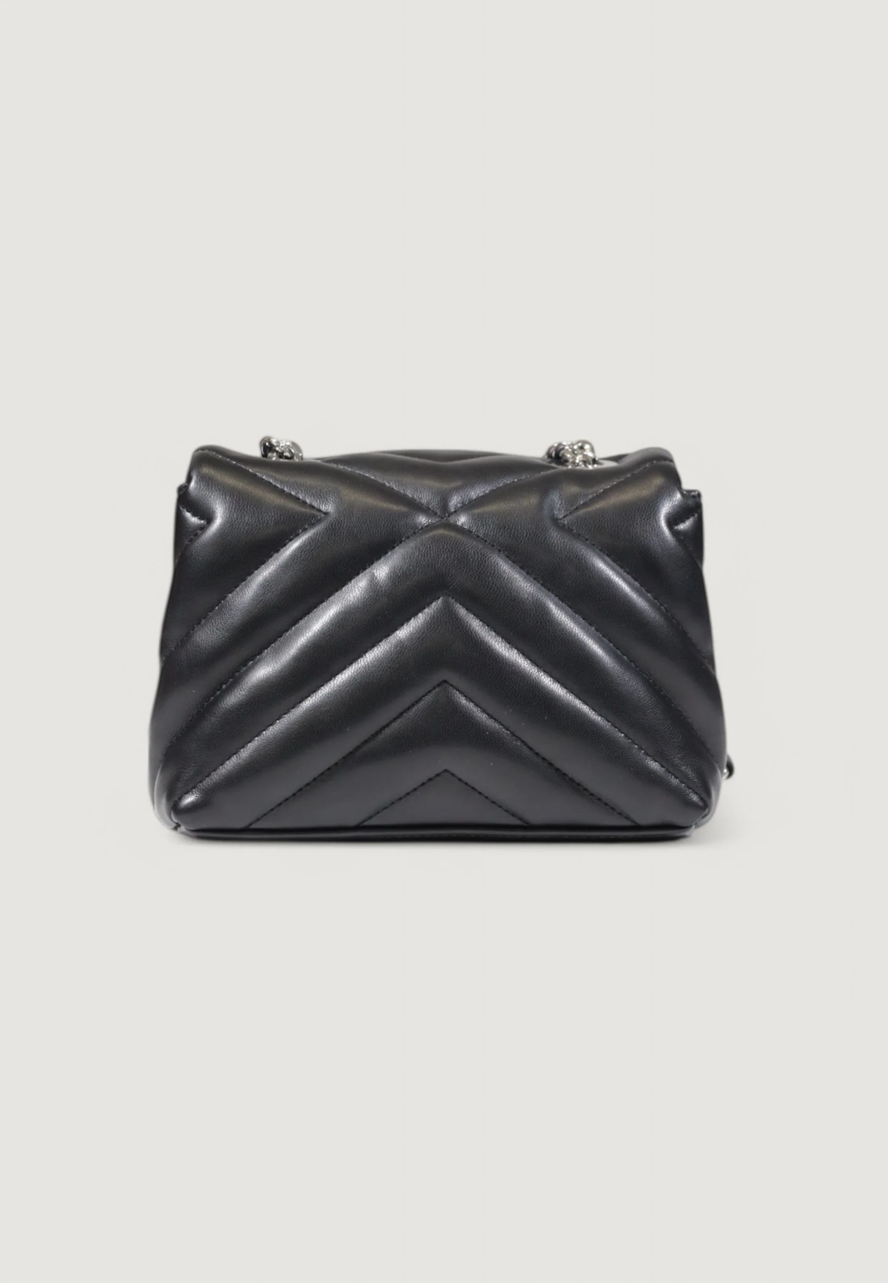Borsa Armani Exchange MINI - Image 5