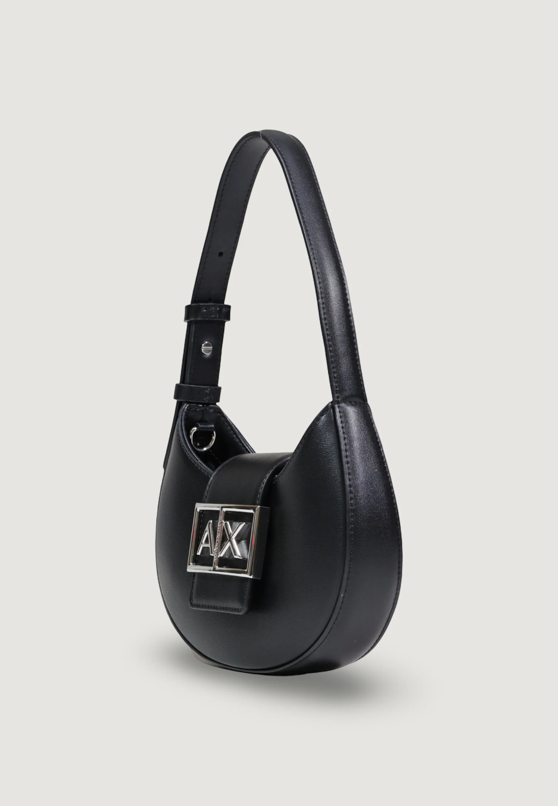 Borsa Armani Exchange Mini - Image 2